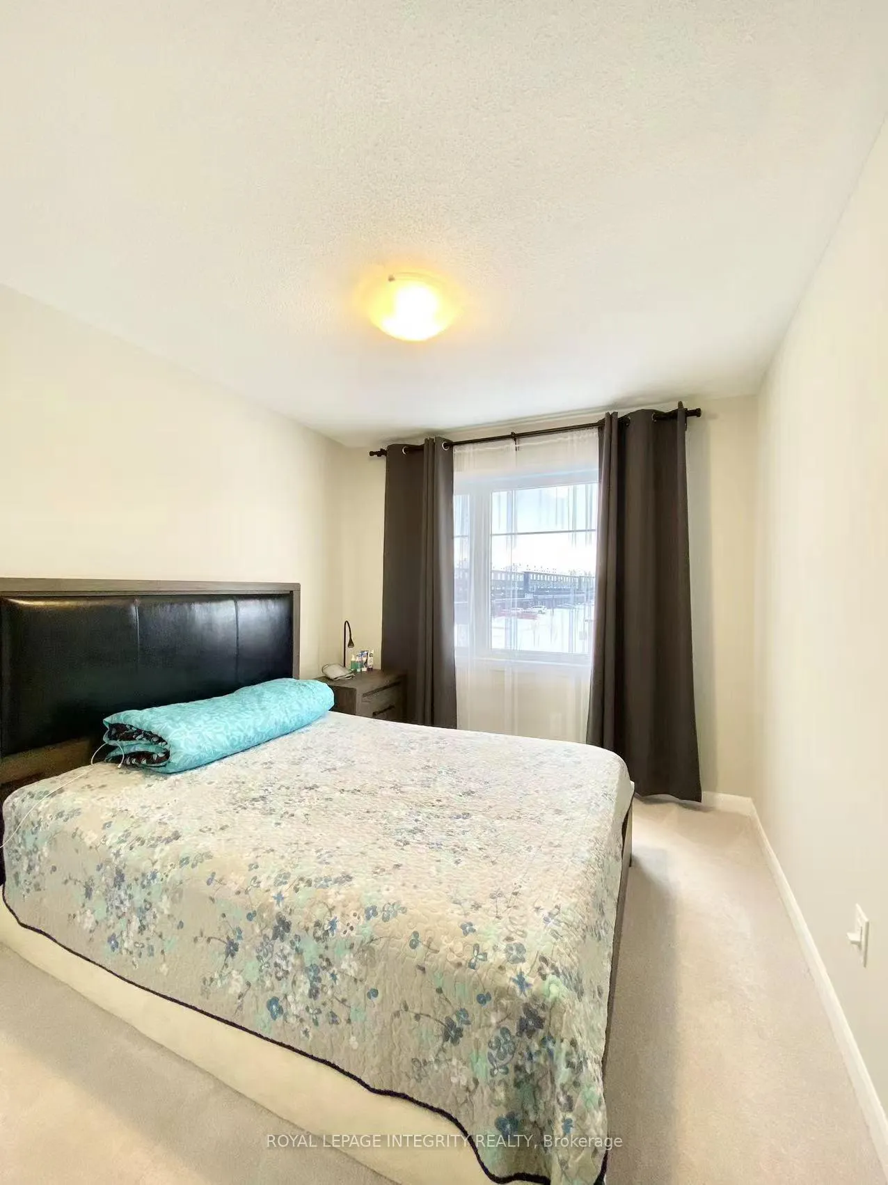 Photo 20 of 1045 Speedvale Court, Ottawa, Kanata - Kanata Lakes/Heritage Hills — HOMEH