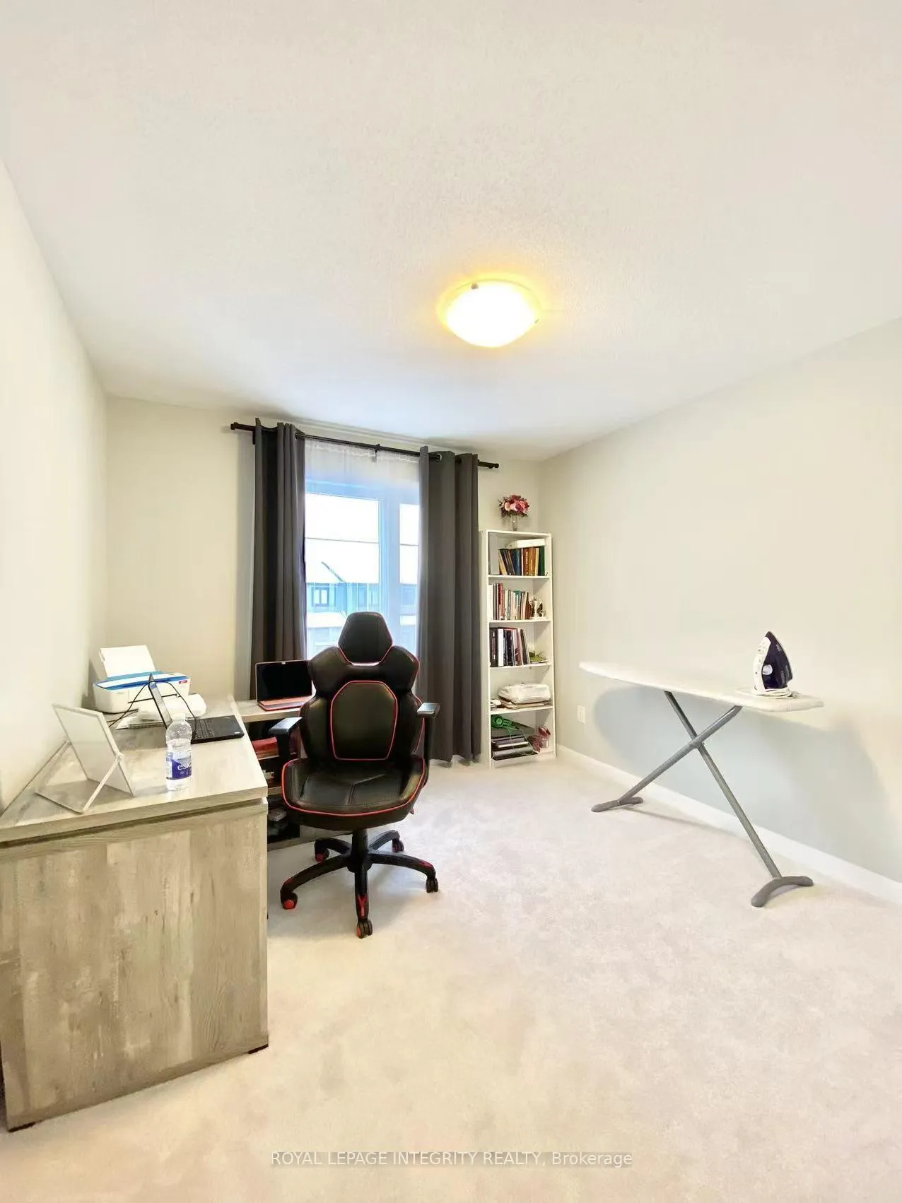 Photo 21 of 1045 Speedvale Court, Ottawa, Kanata - Kanata Lakes/Heritage Hills — HOMEH