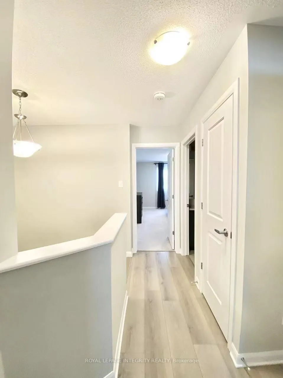 Photo 22 of 1045 Speedvale Court, Ottawa, Kanata - Kanata Lakes/Heritage Hills — HOMEH