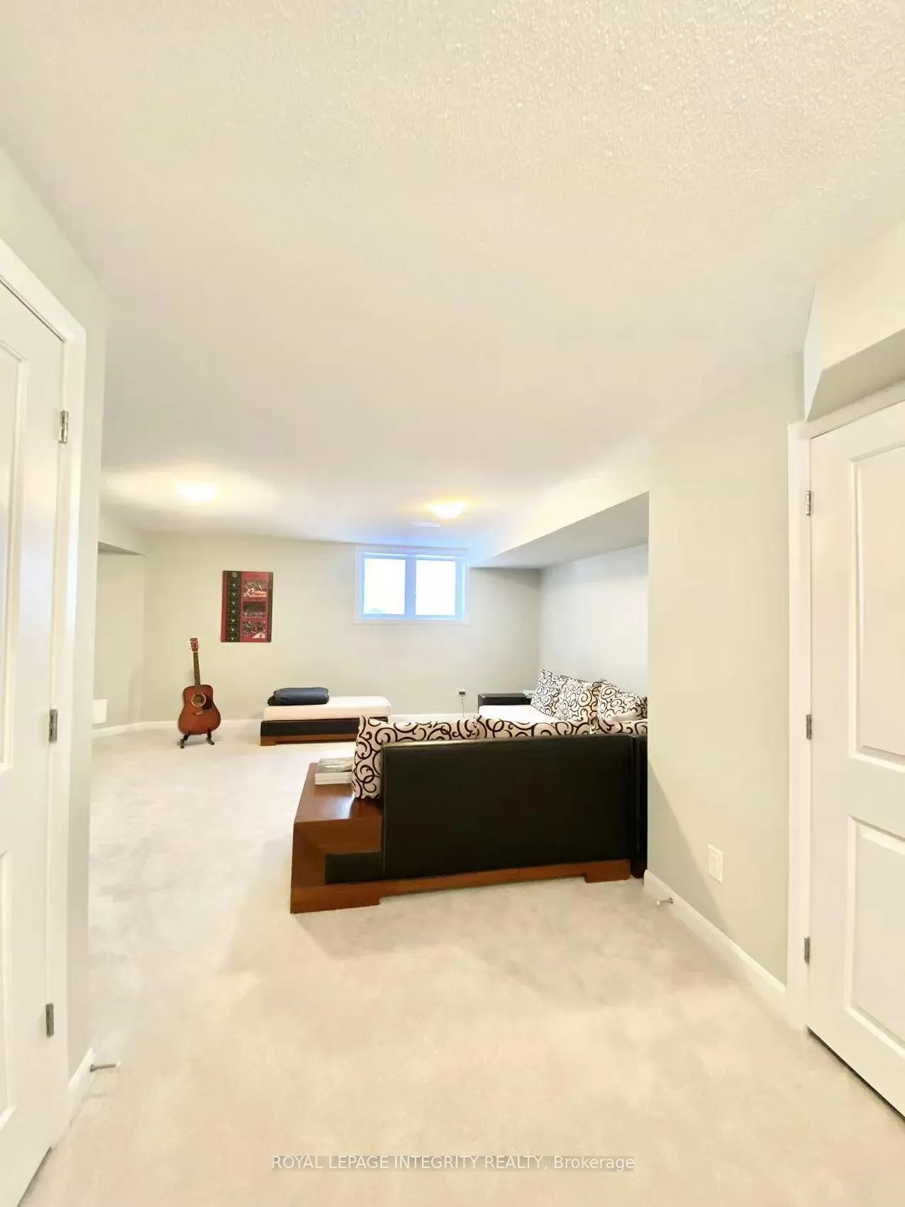 Photo 25 of 1045 Speedvale Court, Ottawa, Kanata - Kanata Lakes/Heritage Hills — HOMEH