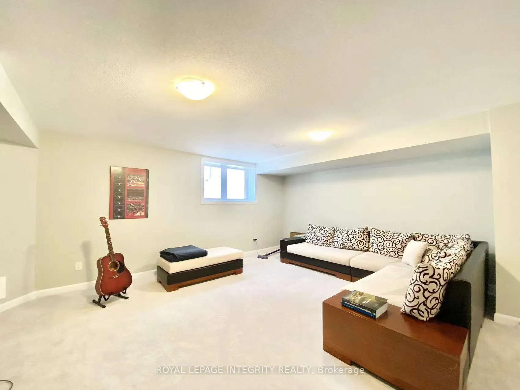 Photo 27 of 1045 Speedvale Court, Ottawa, Kanata - Kanata Lakes/Heritage Hills — HOMEH