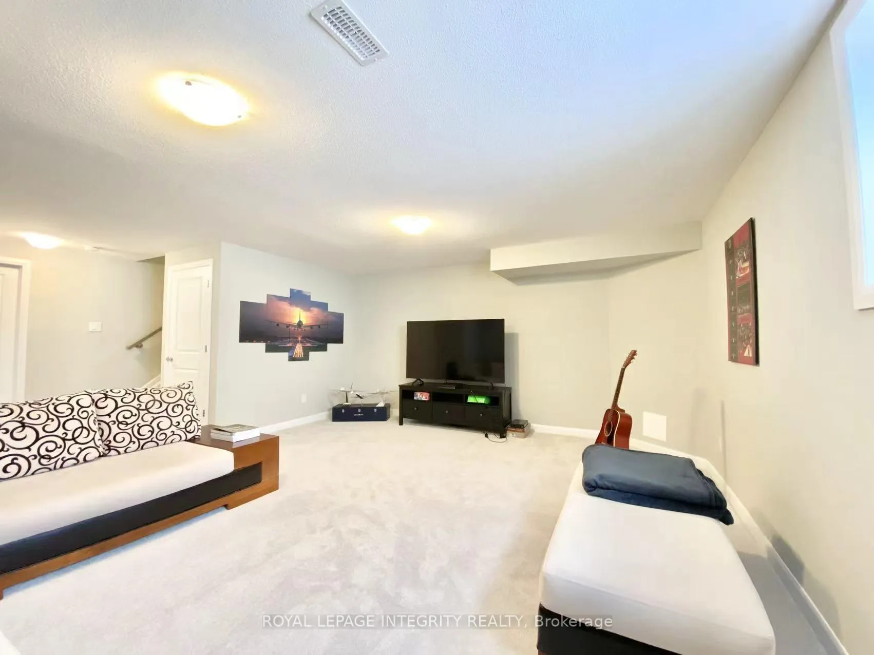 Photo 28 of 1045 Speedvale Court, Ottawa, Kanata - Kanata Lakes/Heritage Hills — HOMEH