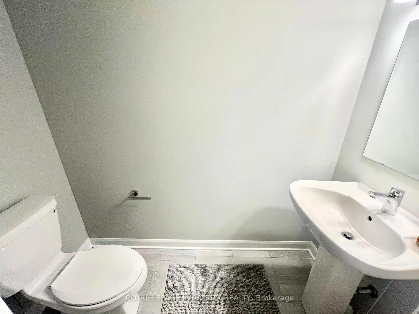 Photo 29 of 1045 Speedvale Court, Ottawa, Kanata - Kanata Lakes/Heritage Hills — HOMEH