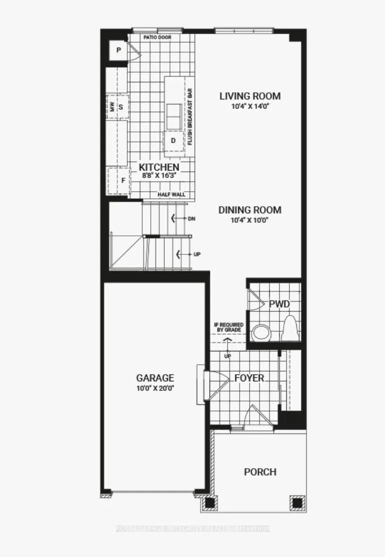 Photo 30 of 1045 Speedvale Court, Ottawa, Kanata - Kanata Lakes/Heritage Hills — HOMEH