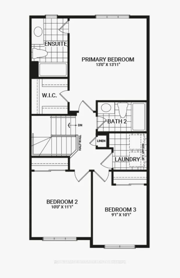Photo 31 of 1045 Speedvale Court, Ottawa, Kanata - Kanata Lakes/Heritage Hills — HOMEH