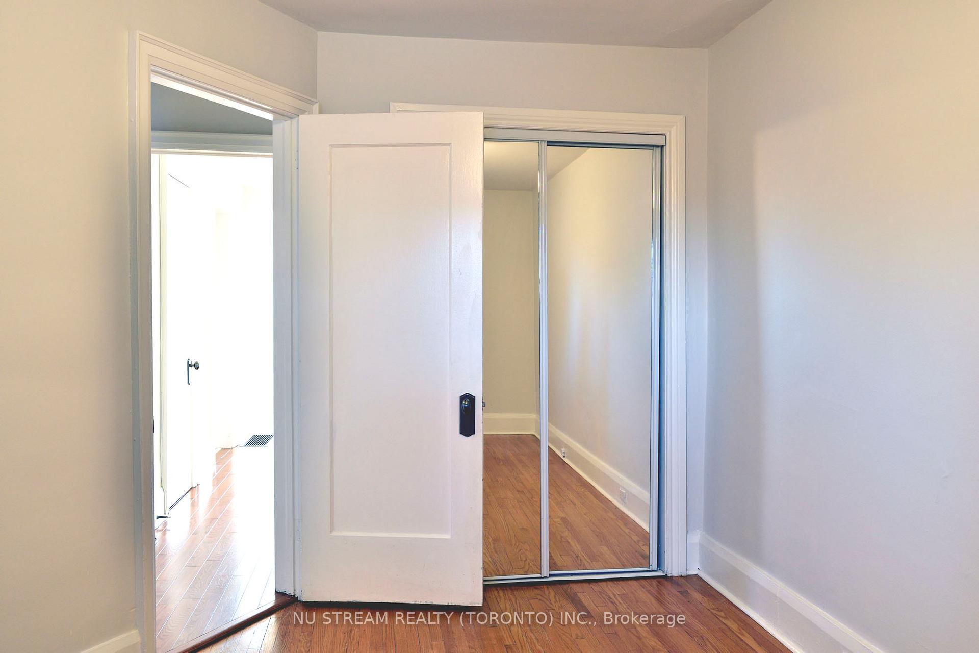 Photo 6 of 227 Airdrie Road, Toronto, Leaside — HOMEH