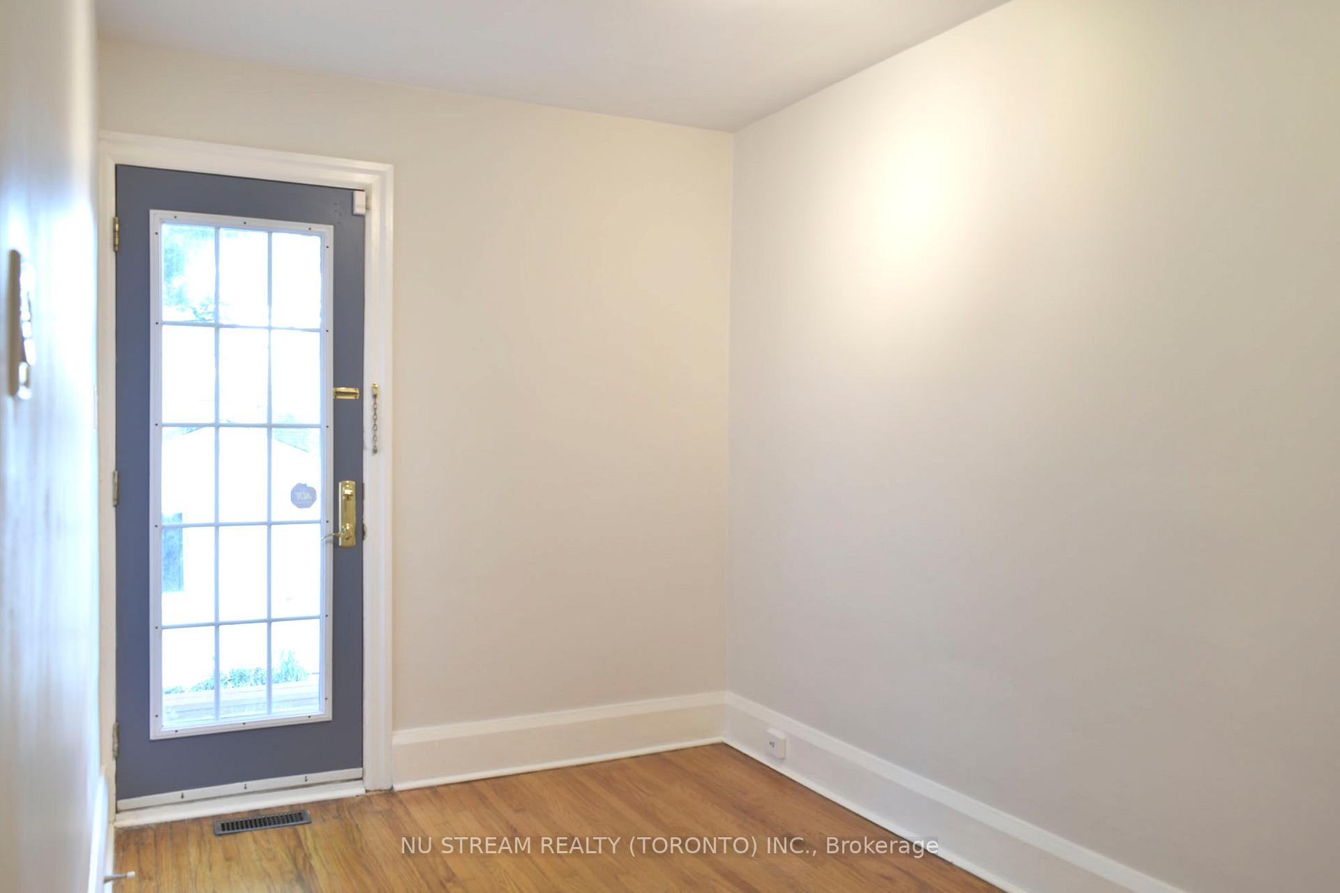 Photo 7 of 227 Airdrie Road, Toronto, Leaside — HOMEH