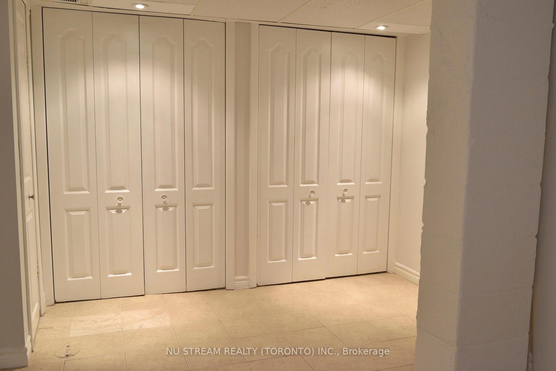 Photo 11 of 227 Airdrie Road, Toronto, Leaside — HOMEH