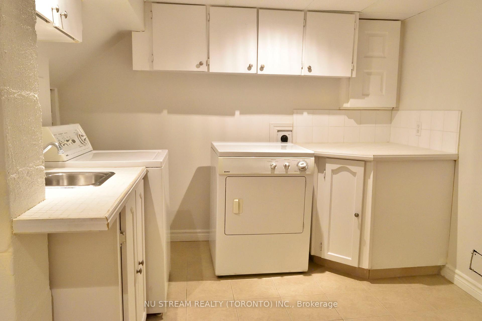 Photo 13 of 227 Airdrie Road, Toronto, Leaside — HOMEH