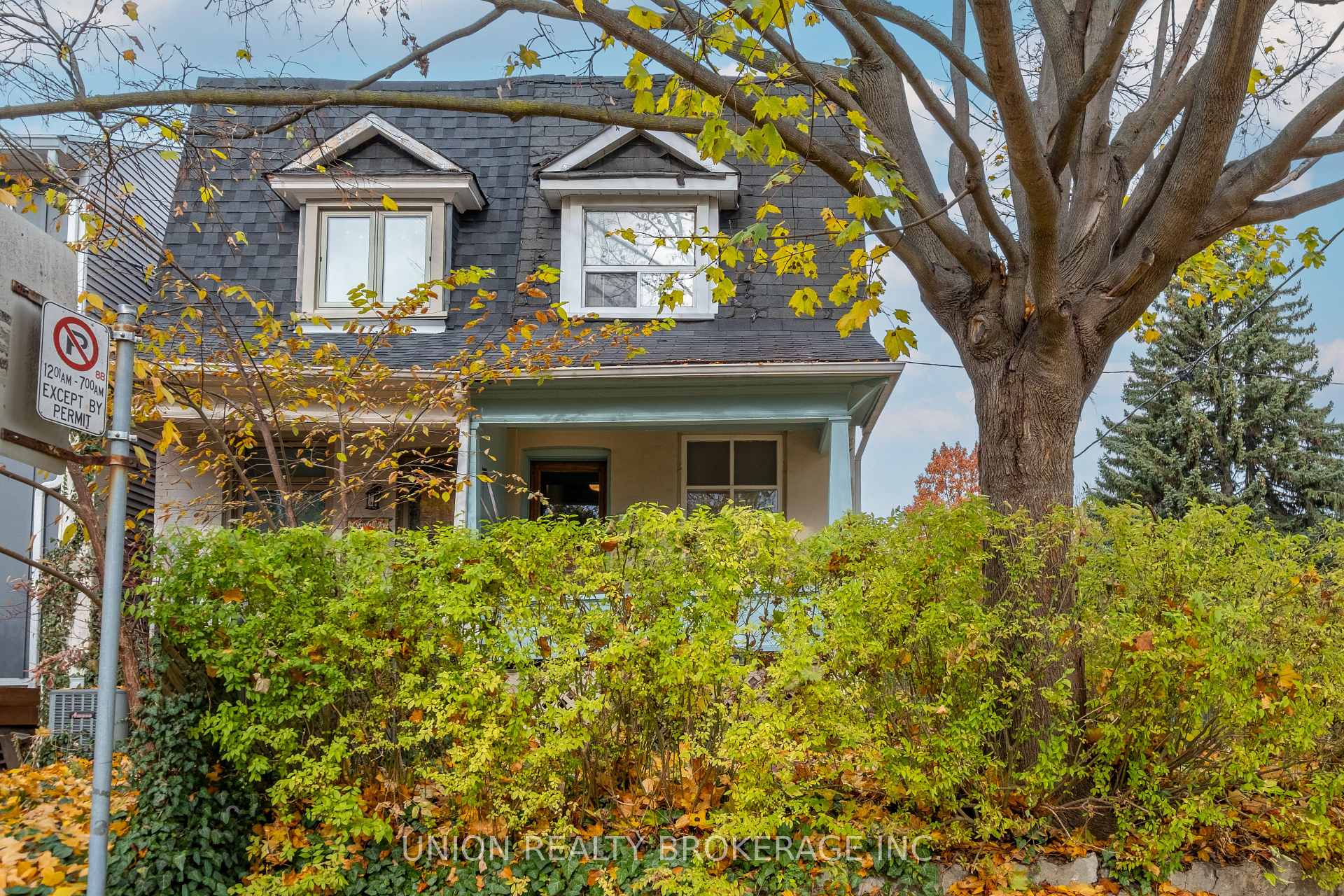 Photo 2 of 82 Shudell Avenue, Toronto, Blake-Jones — HOMEH