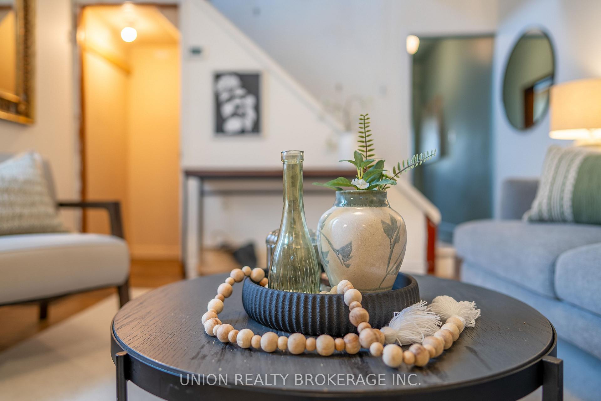 Photo 7 of 82 Shudell Avenue, Toronto, Blake-Jones — HOMEH