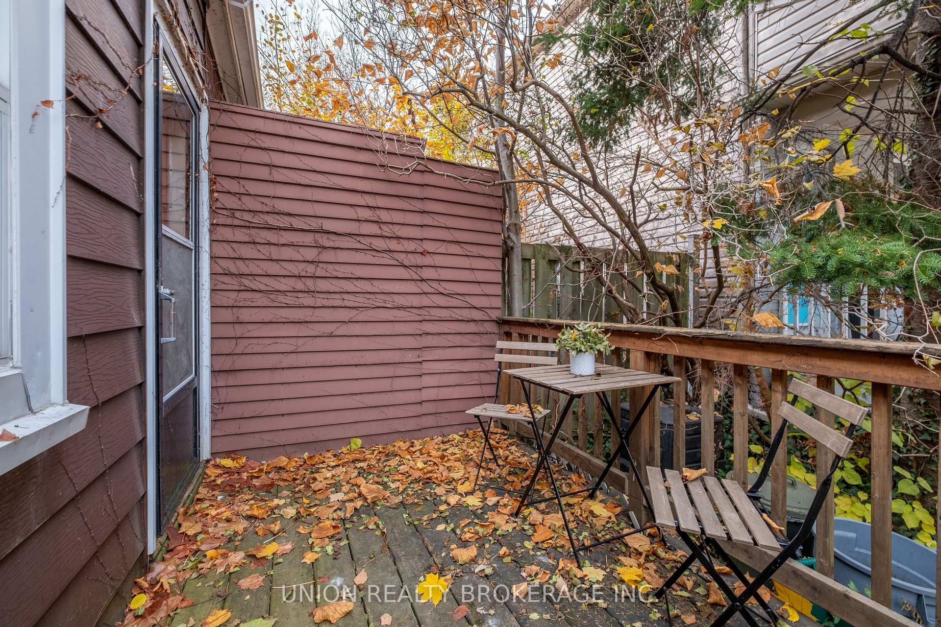Photo 15 of 82 Shudell Avenue, Toronto, Blake-Jones — HOMEH