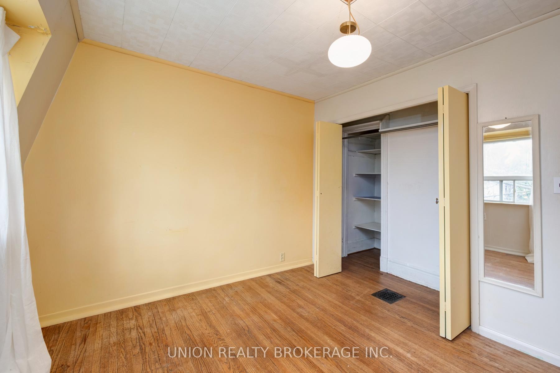 Photo 17 of 82 Shudell Avenue, Toronto, Blake-Jones — HOMEH