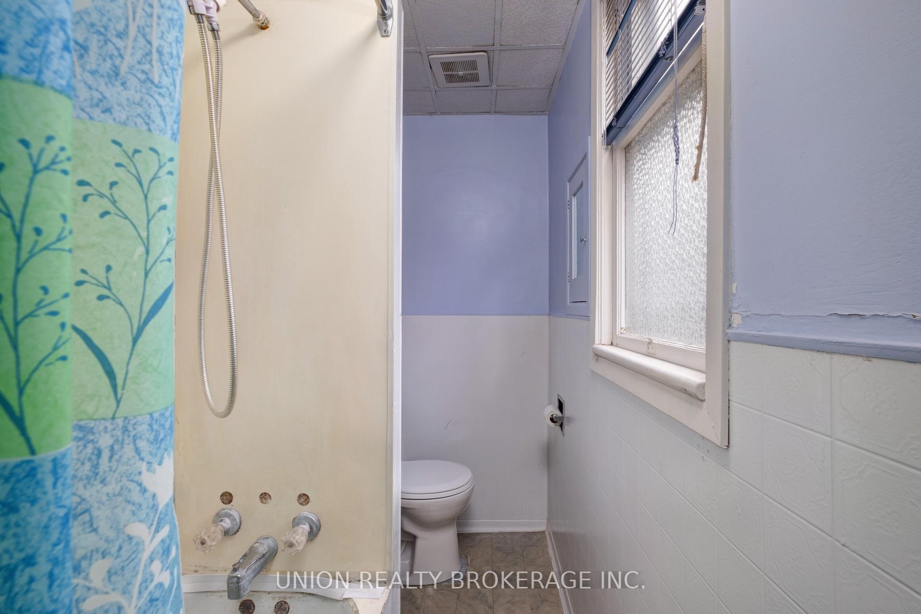 Photo 20 of 82 Shudell Avenue, Toronto, Blake-Jones — HOMEH