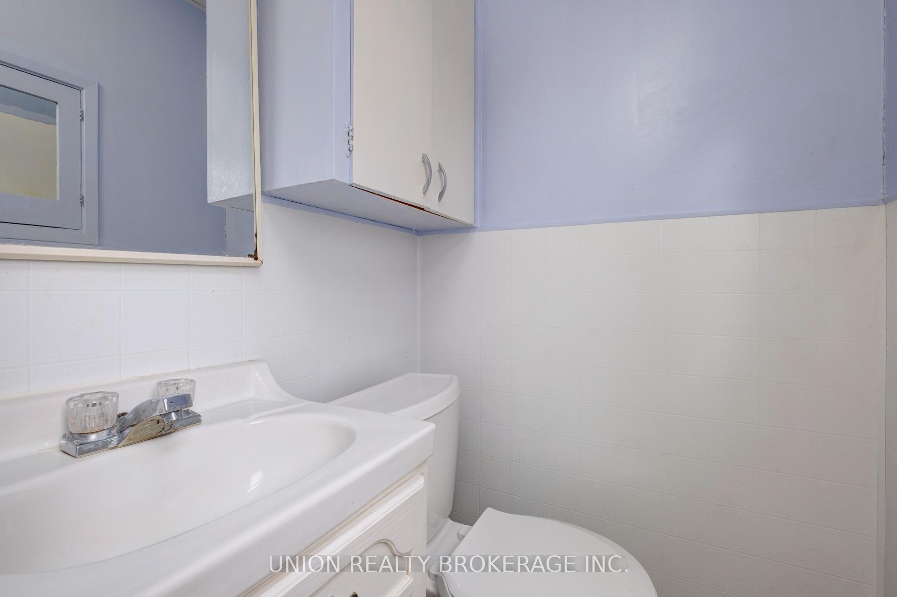 Photo 21 of 82 Shudell Avenue, Toronto, Blake-Jones — HOMEH