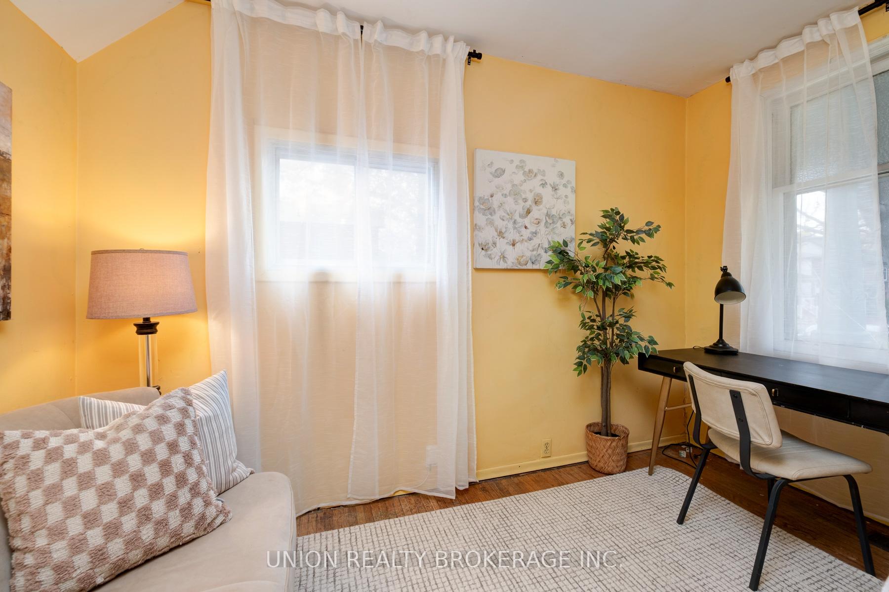 Photo 24 of 82 Shudell Avenue, Toronto, Blake-Jones — HOMEH