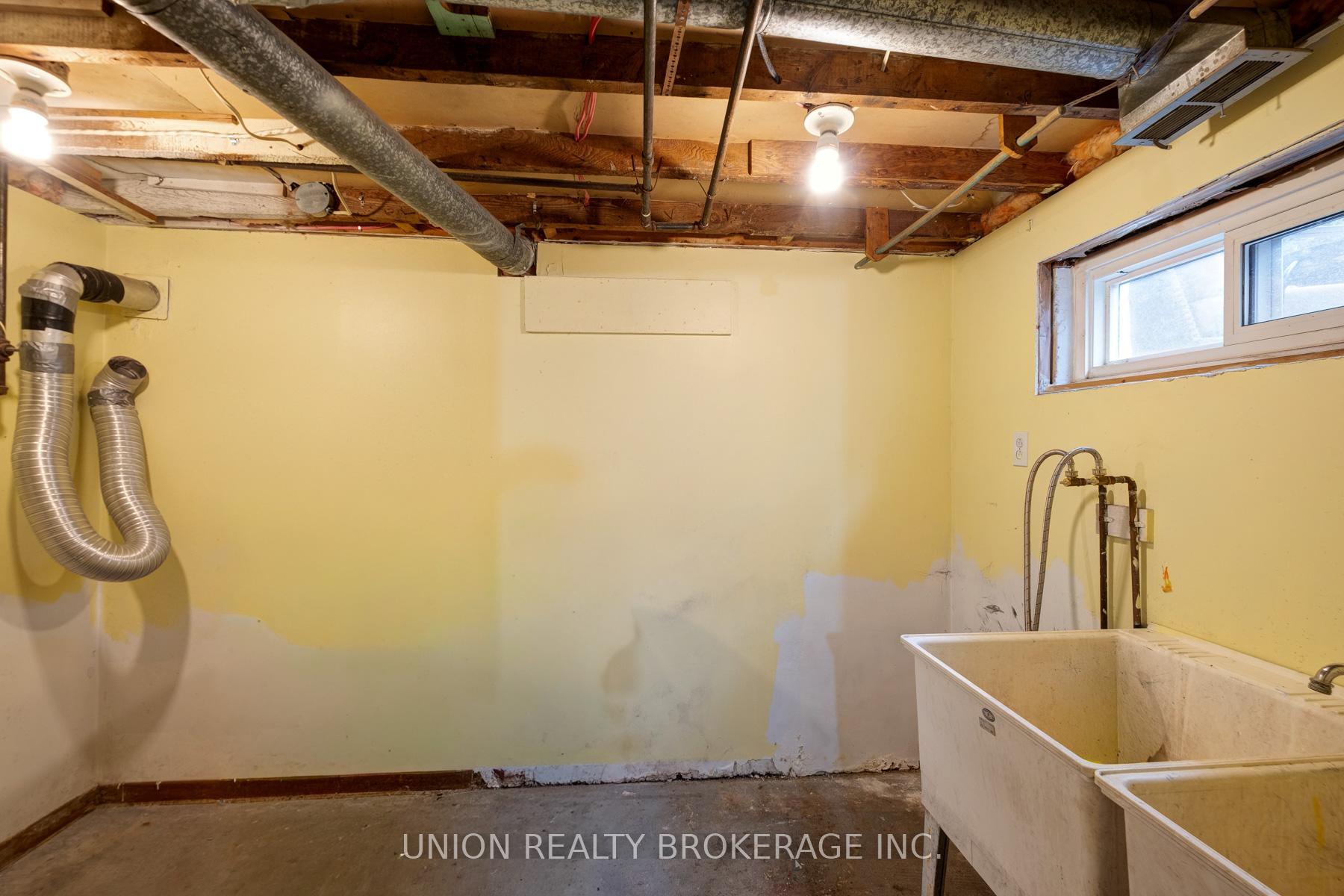 Photo 26 of 82 Shudell Avenue, Toronto, Blake-Jones — HOMEH