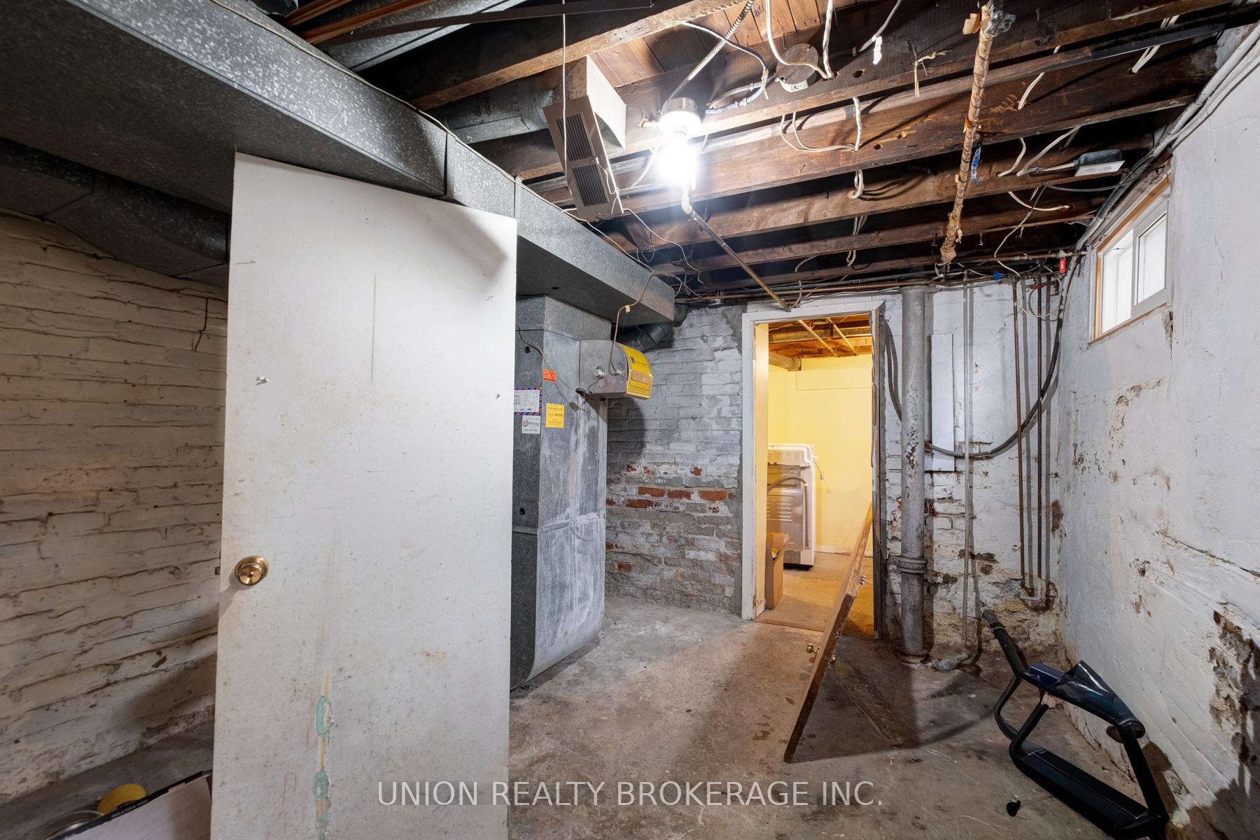 Photo 27 of 82 Shudell Avenue, Toronto, Blake-Jones — HOMEH