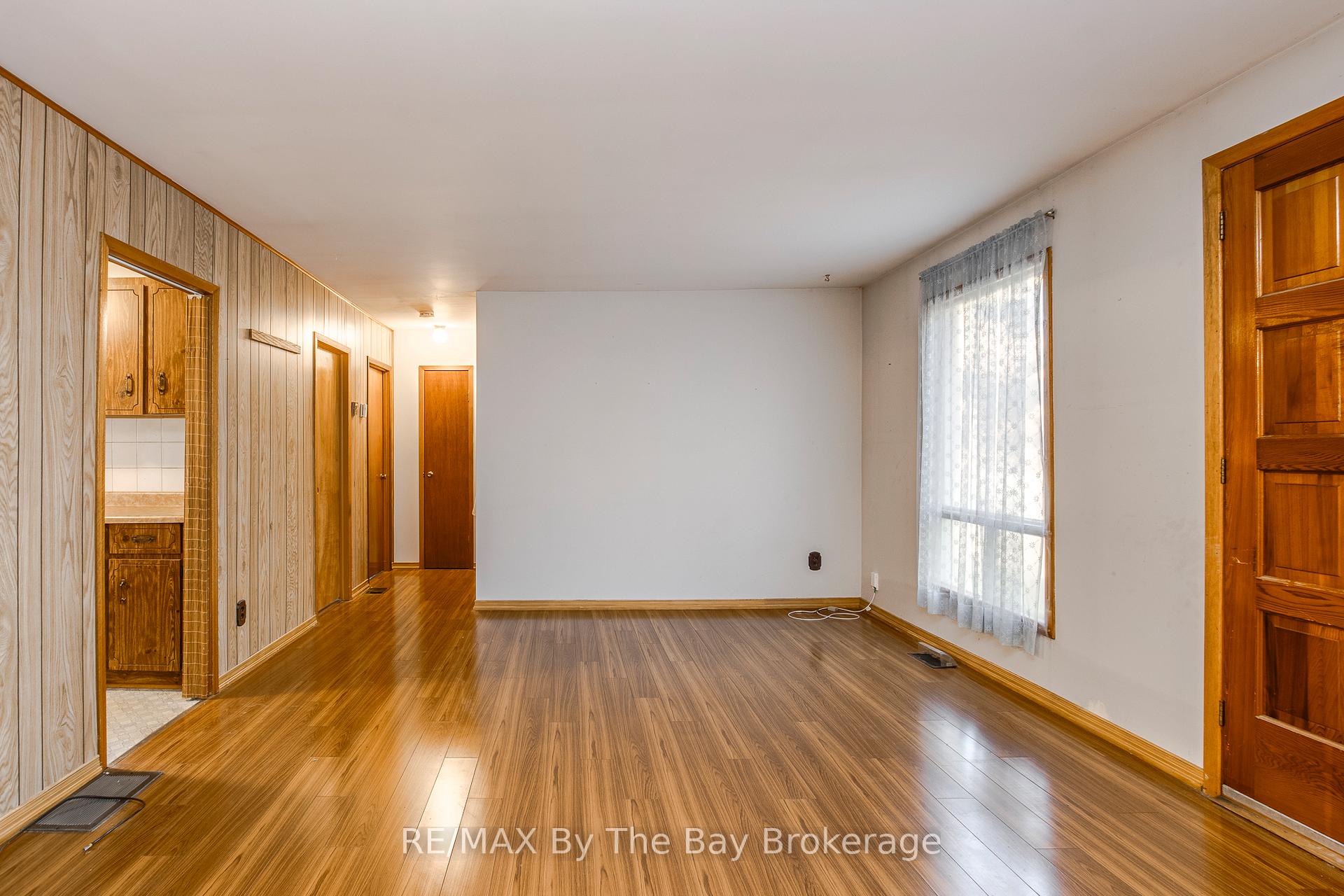 Photo 7 of 57 Tall Pines Drive, Tiny, Rural Tiny — HOMEH