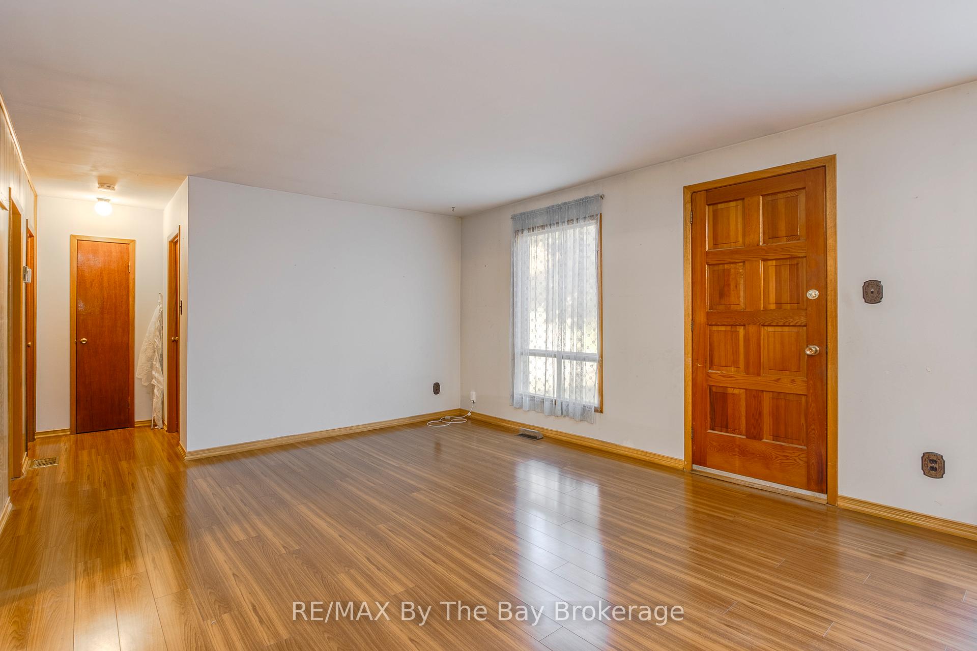 Photo 8 of 57 Tall Pines Drive, Tiny, Rural Tiny — HOMEH