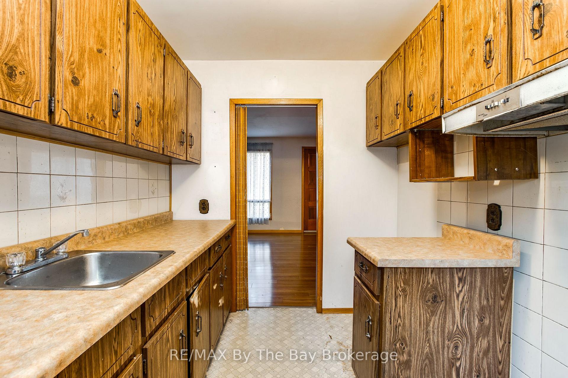 Photo 9 of 57 Tall Pines Drive, Tiny, Rural Tiny — HOMEH