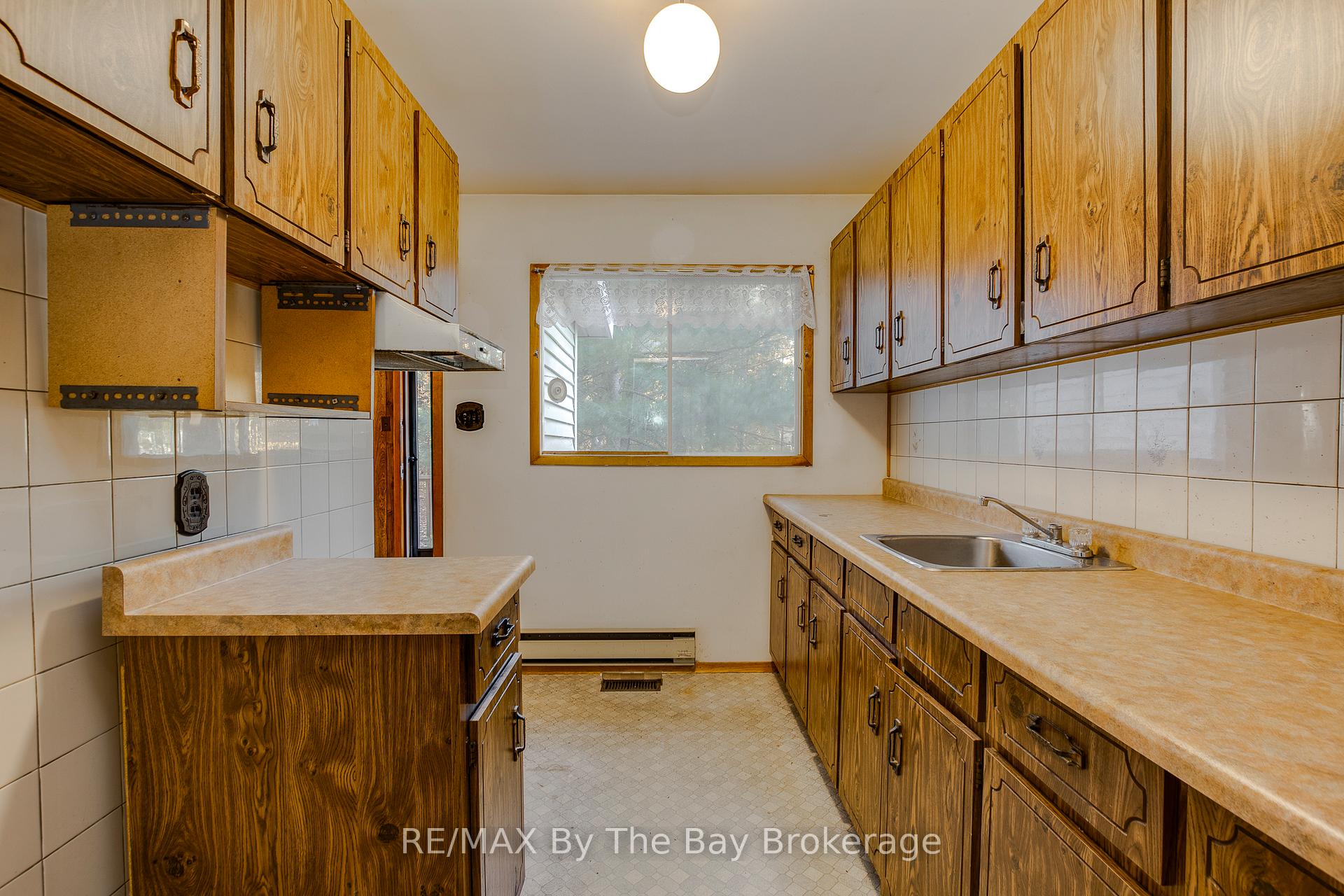Photo 10 of 57 Tall Pines Drive, Tiny, Rural Tiny — HOMEH