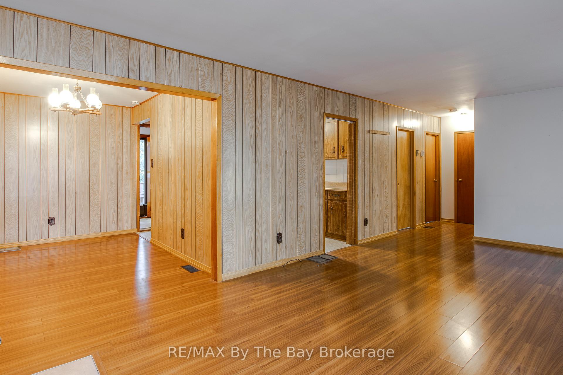 Photo 12 of 57 Tall Pines Drive, Tiny, Rural Tiny — HOMEH