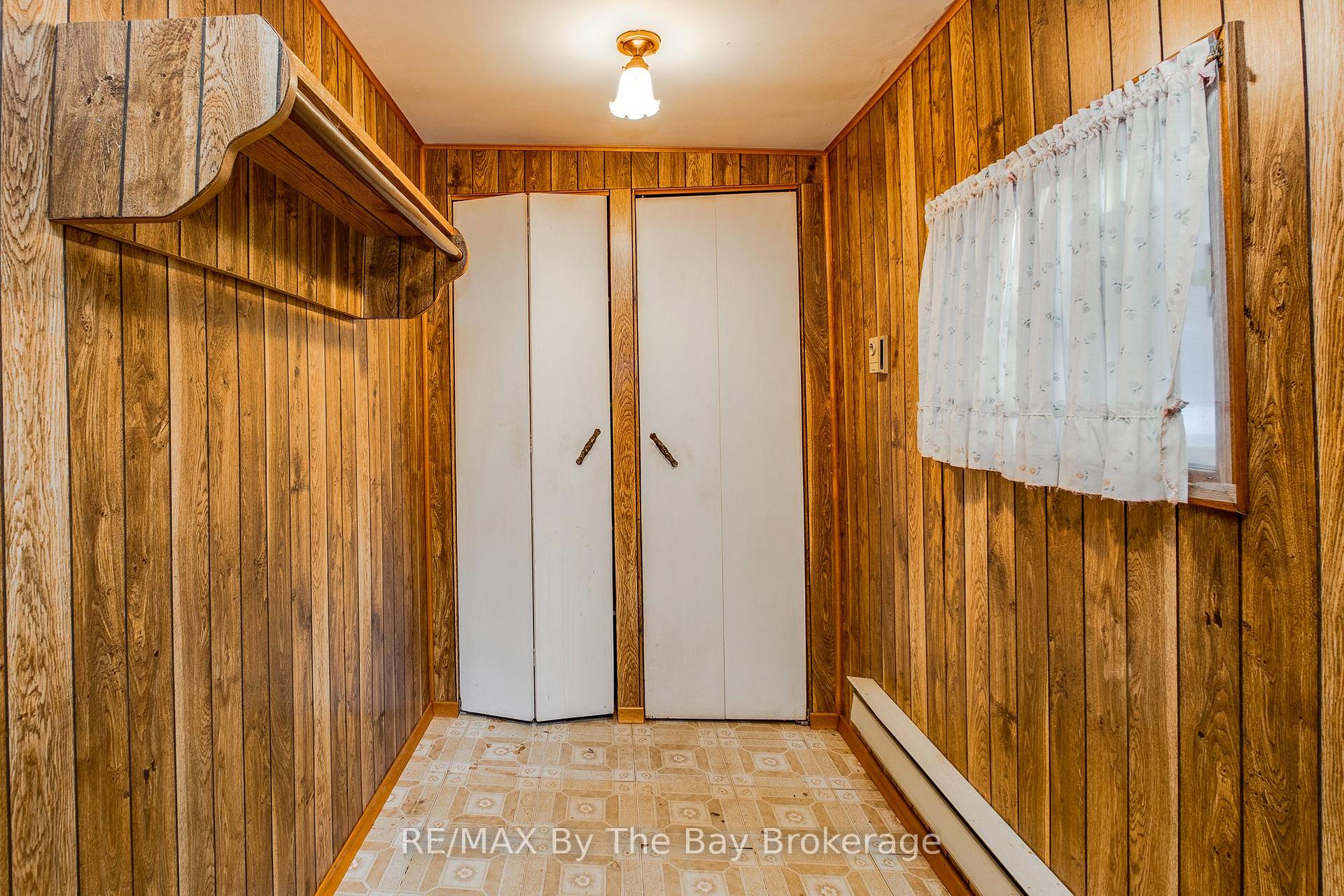 Photo 13 of 57 Tall Pines Drive, Tiny, Rural Tiny — HOMEH