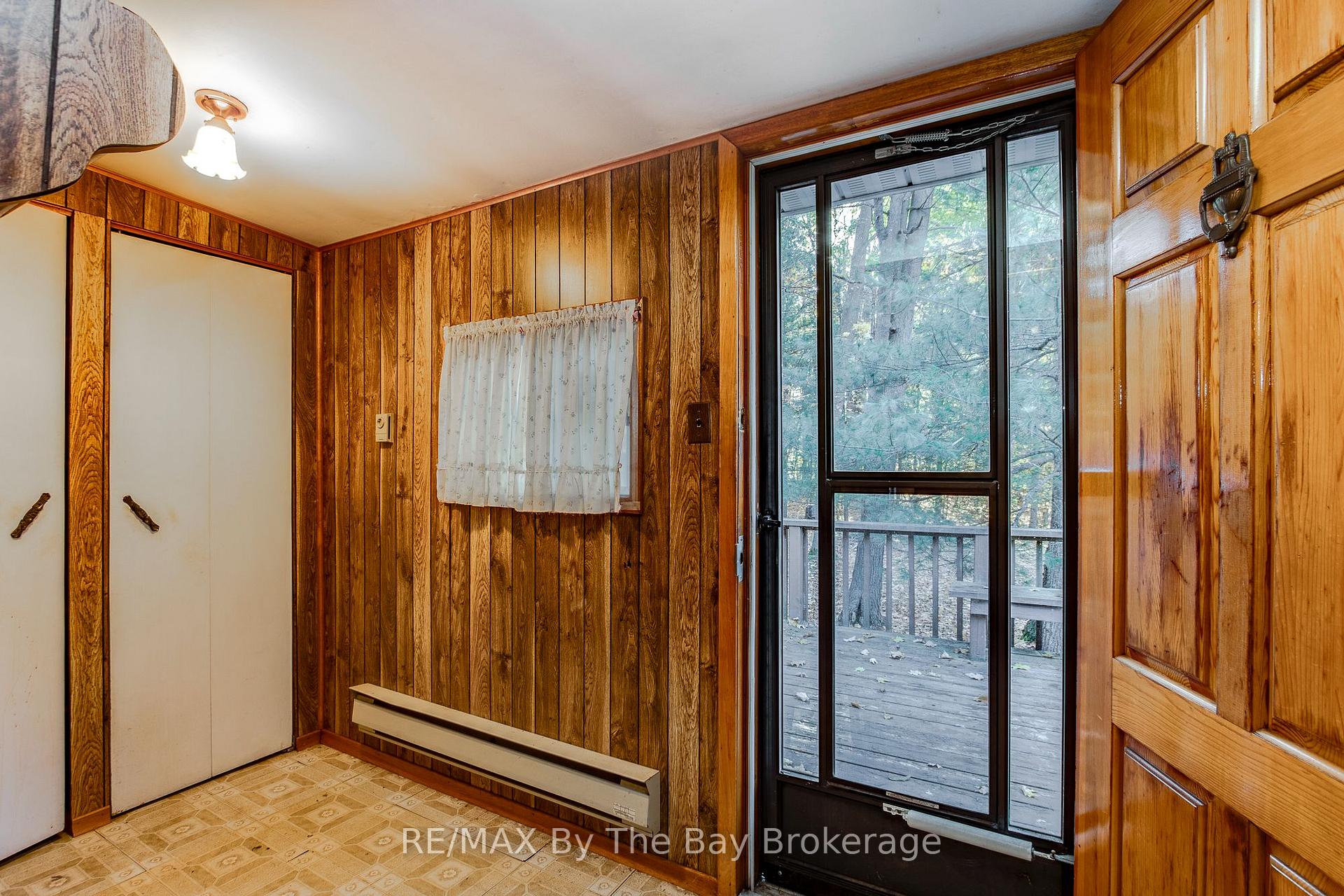 Photo 14 of 57 Tall Pines Drive, Tiny, Rural Tiny — HOMEH