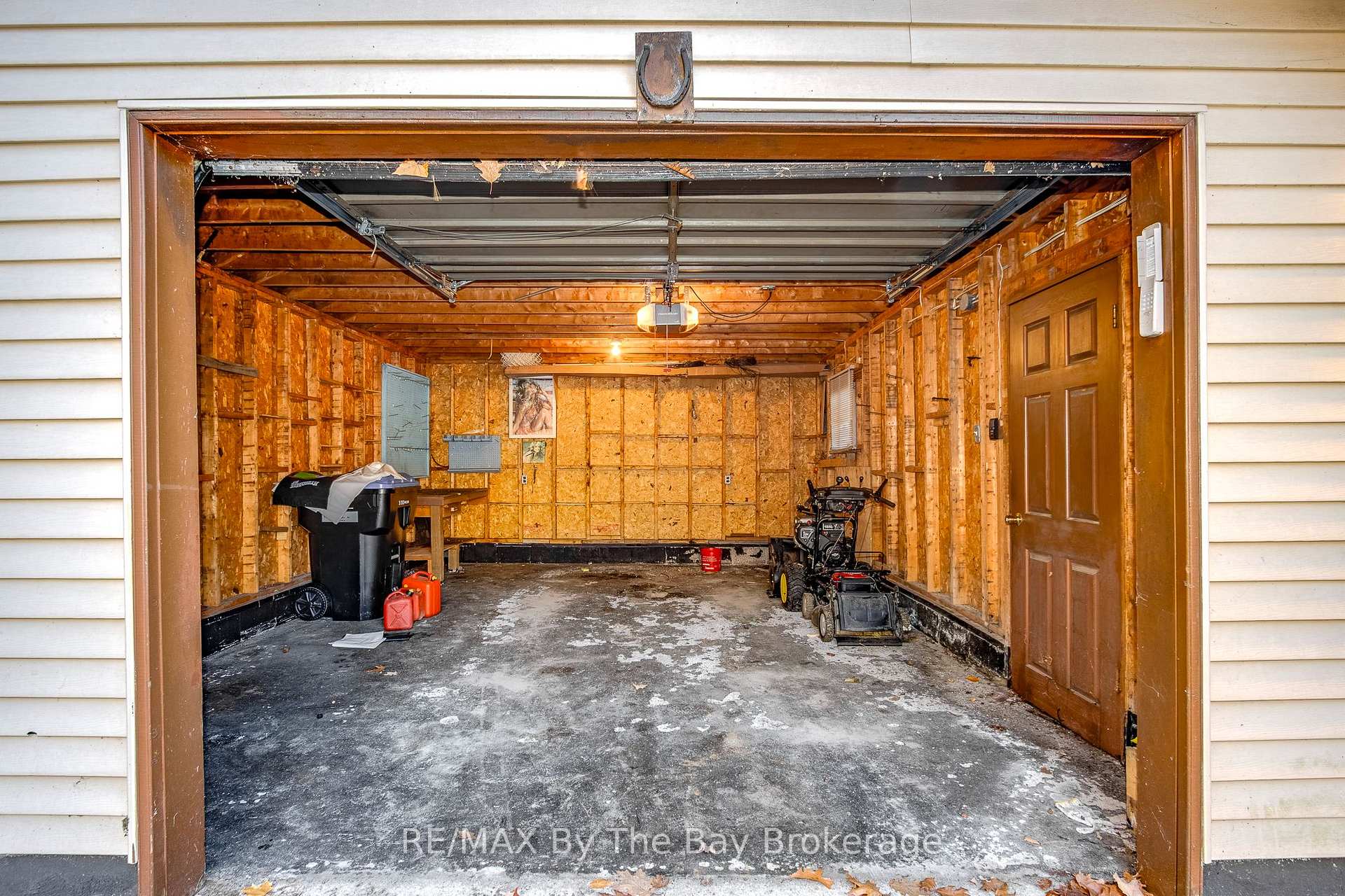 Photo 17 of 57 Tall Pines Drive, Tiny, Rural Tiny — HOMEH