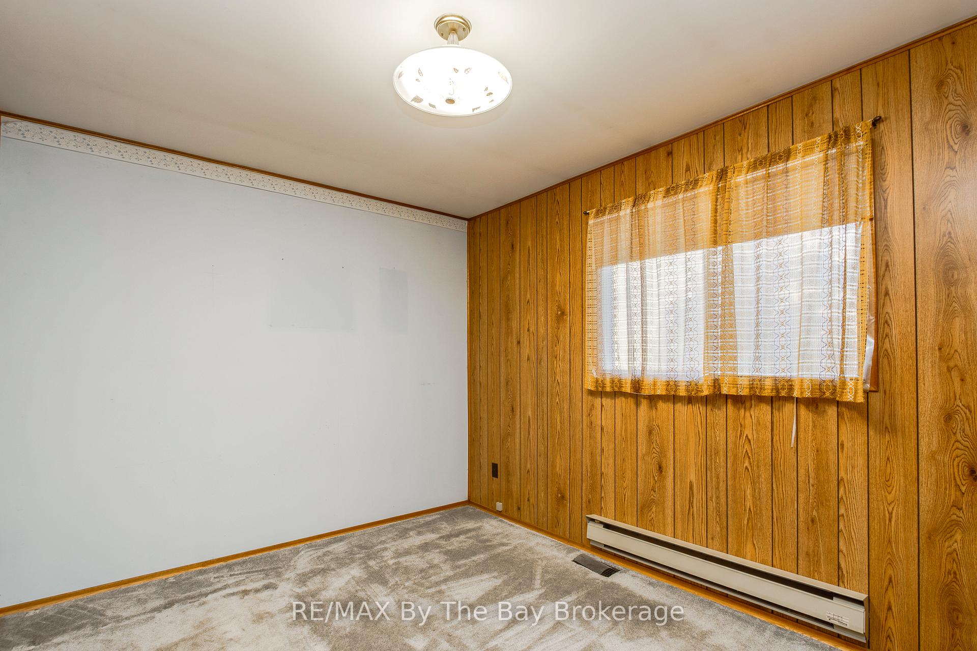 Photo 18 of 57 Tall Pines Drive, Tiny, Rural Tiny — HOMEH