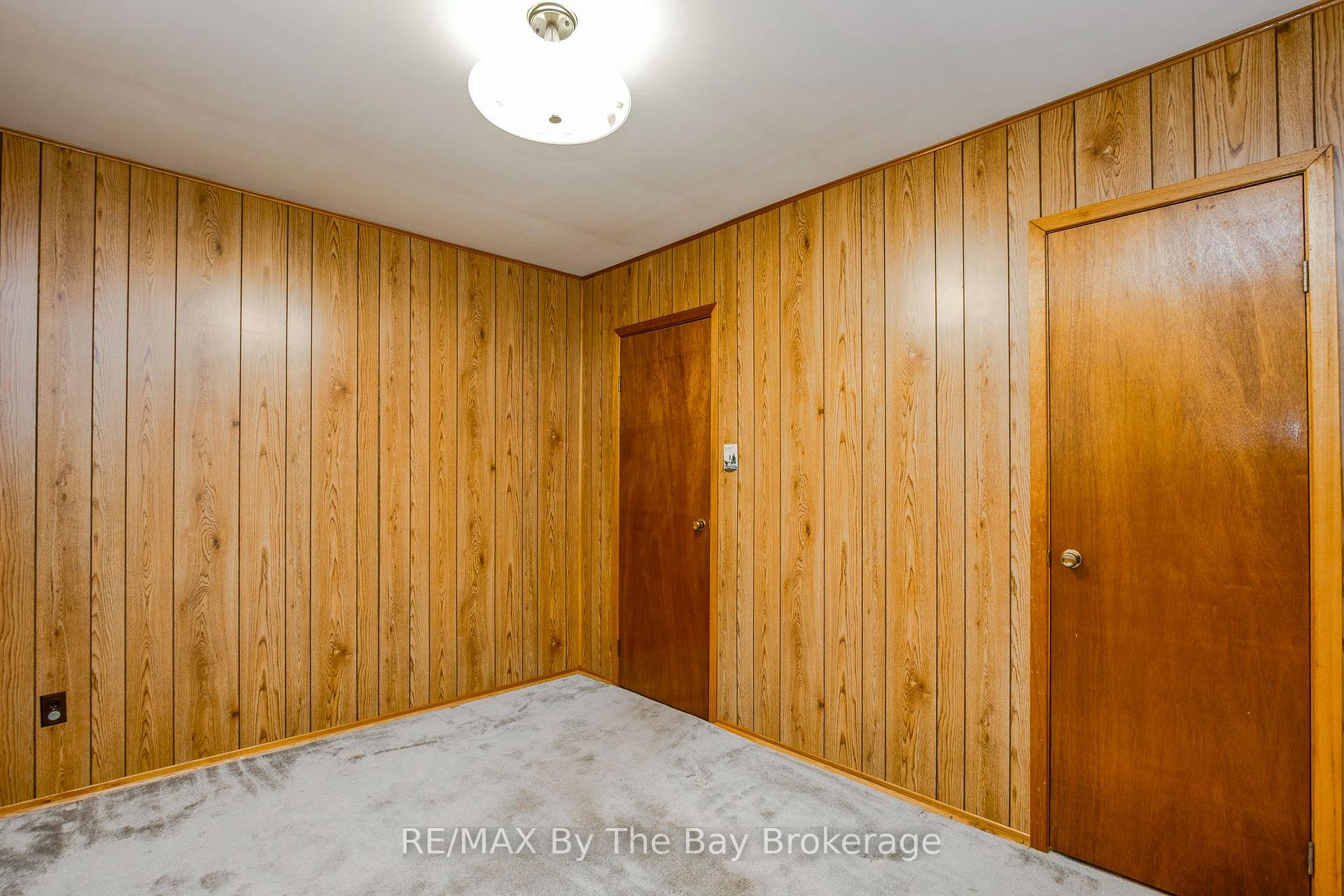 Photo 19 of 57 Tall Pines Drive, Tiny, Rural Tiny — HOMEH