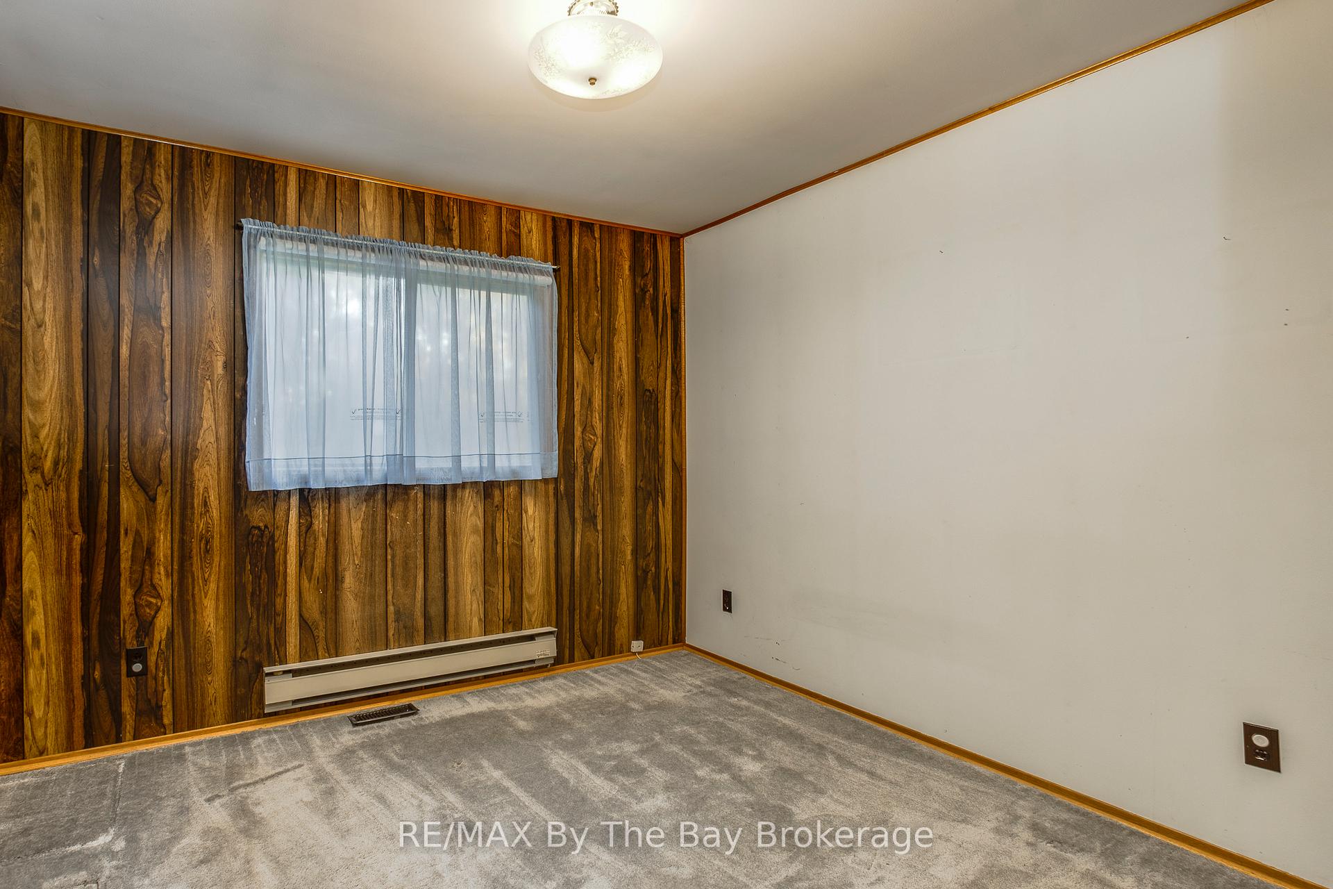 Photo 21 of 57 Tall Pines Drive, Tiny, Rural Tiny — HOMEH