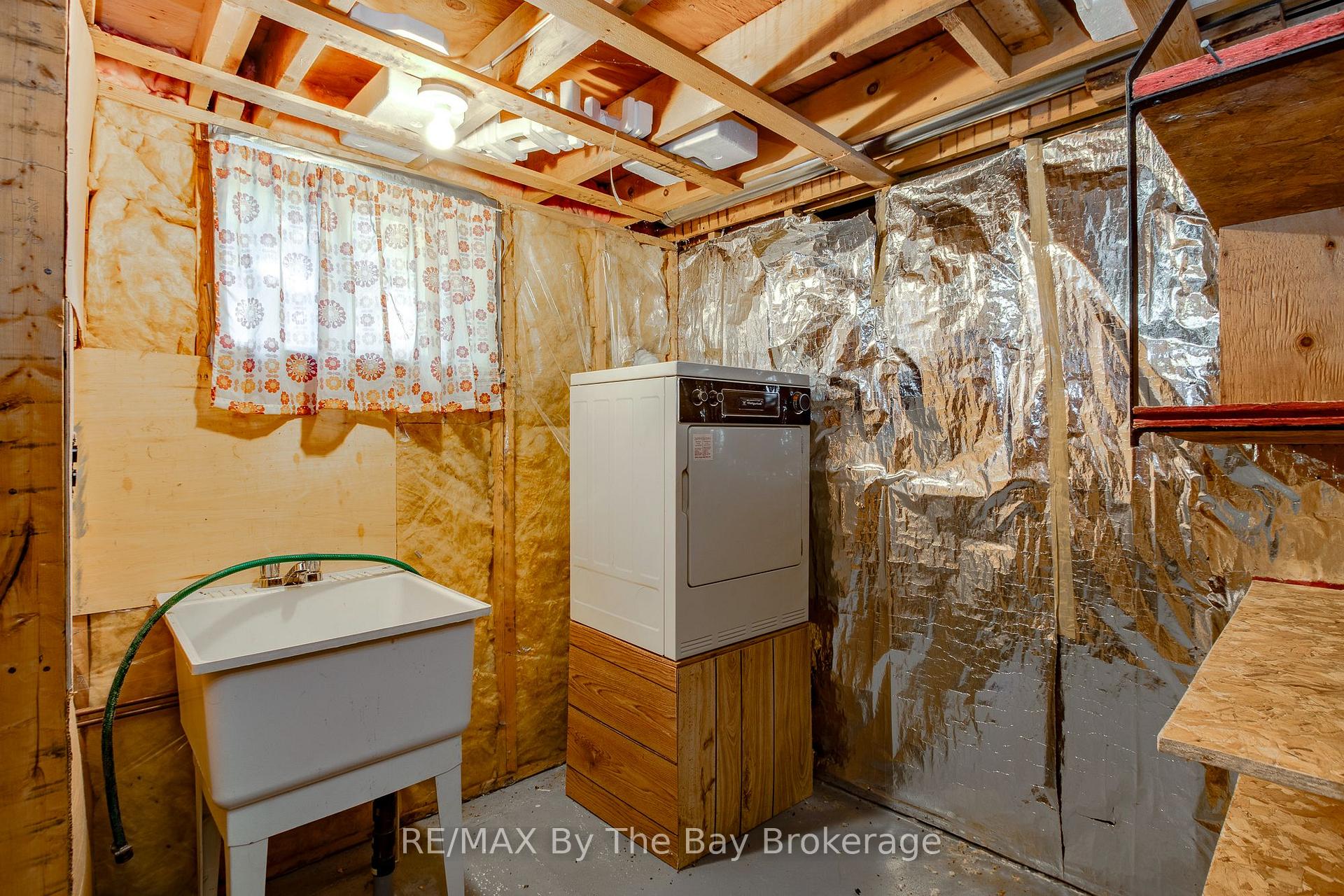 Photo 42 of 57 Tall Pines Drive, Tiny, Rural Tiny — HOMEH