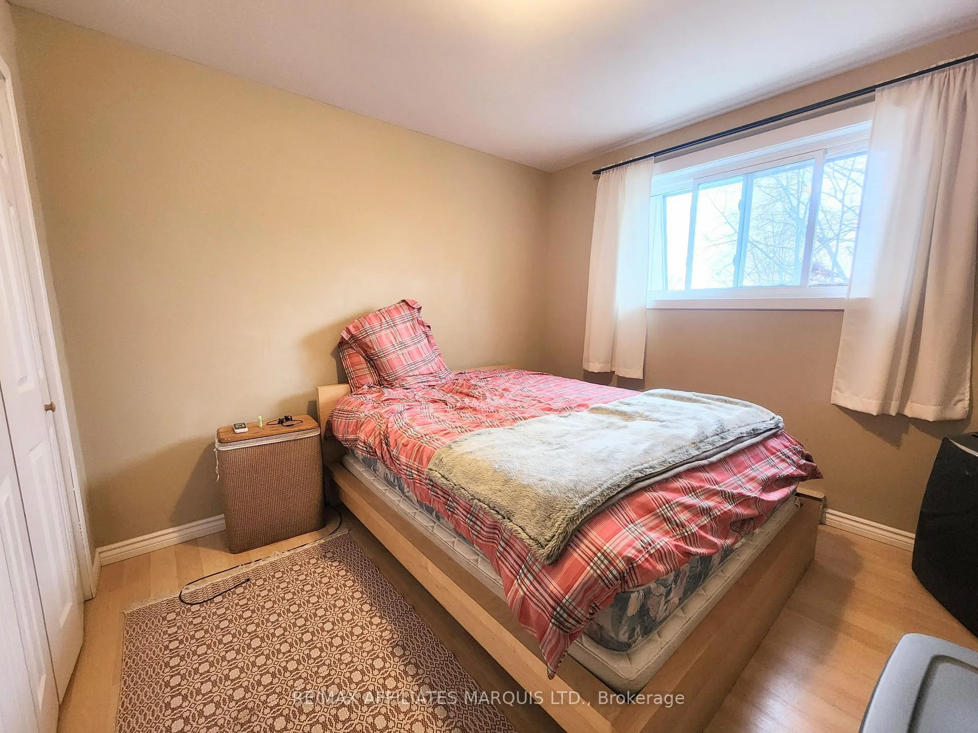 Photo 10 of Unit 409, 845 Kyle Court, Brockville — HOMEH