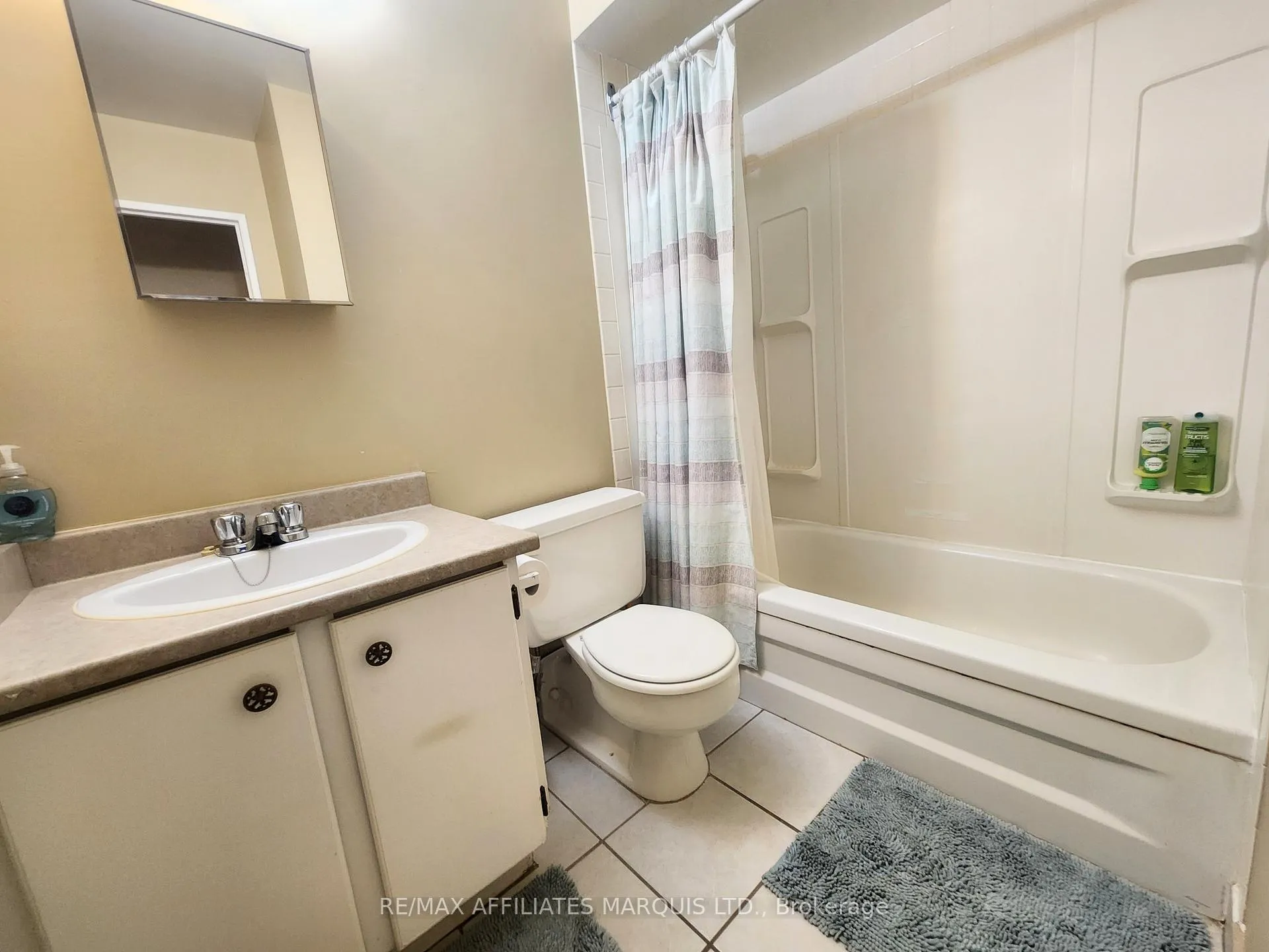 Photo 12 of Unit 409, 845 Kyle Court, Brockville — HOMEH