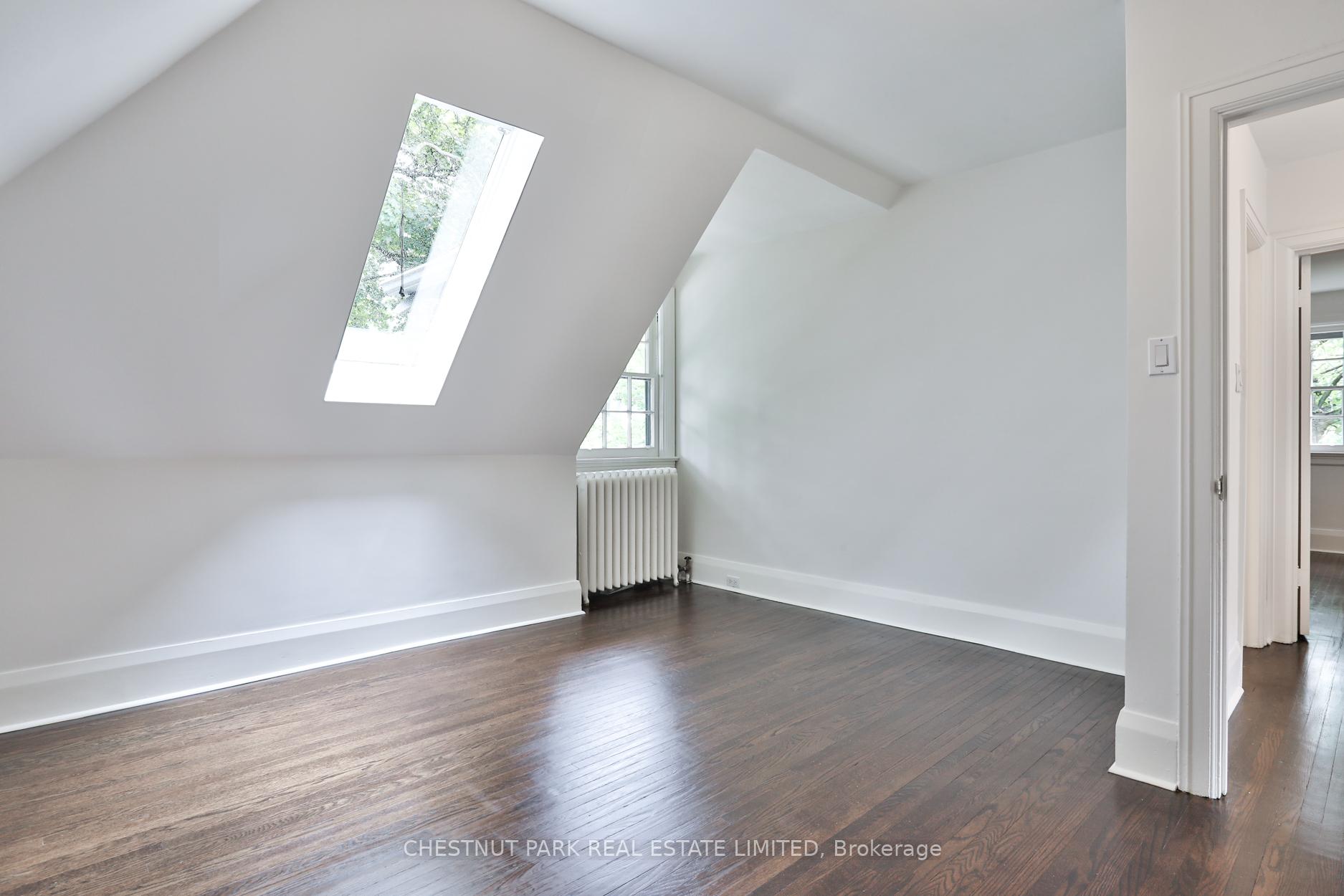 Photo 38 of 174 Rosedale Heights Drive, Toronto, Rosedale-Moore Park — HOMEH