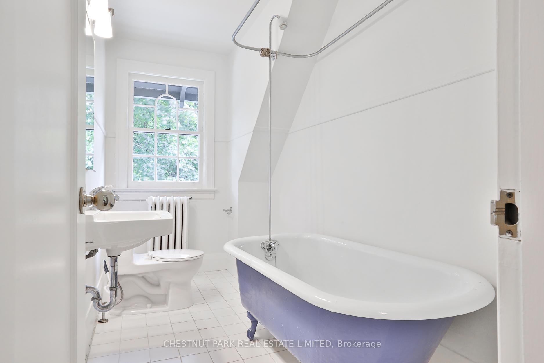 Photo 40 of 174 Rosedale Heights Drive, Toronto, Rosedale-Moore Park — HOMEH