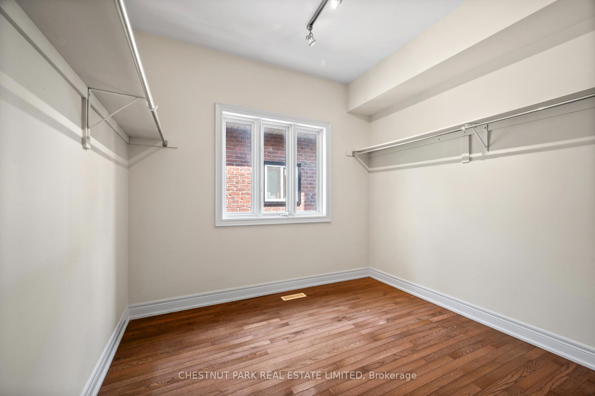 Photo 22 of 8 True Davidson Drive, Toronto, Leaside — HOMEH