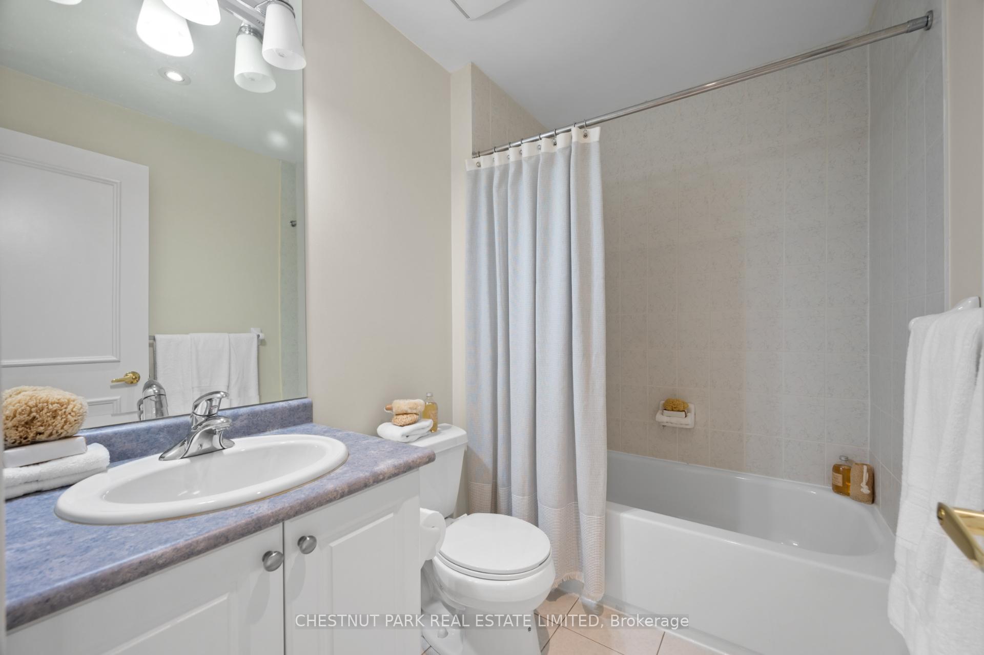 Photo 32 of 8 True Davidson Drive, Toronto, Leaside — HOMEH