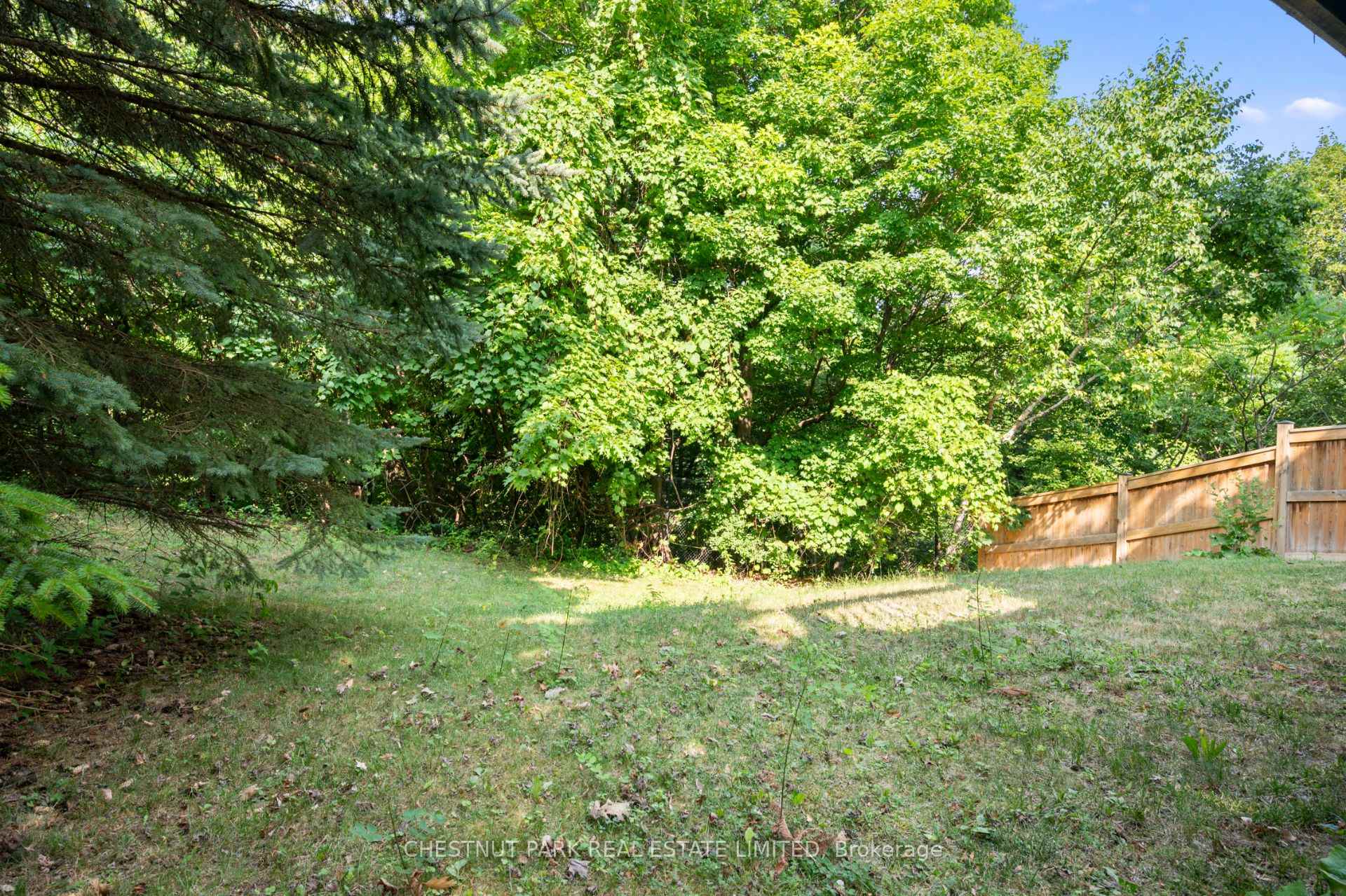 Photo 39 of 8 True Davidson Drive, Toronto, Leaside — HOMEH
