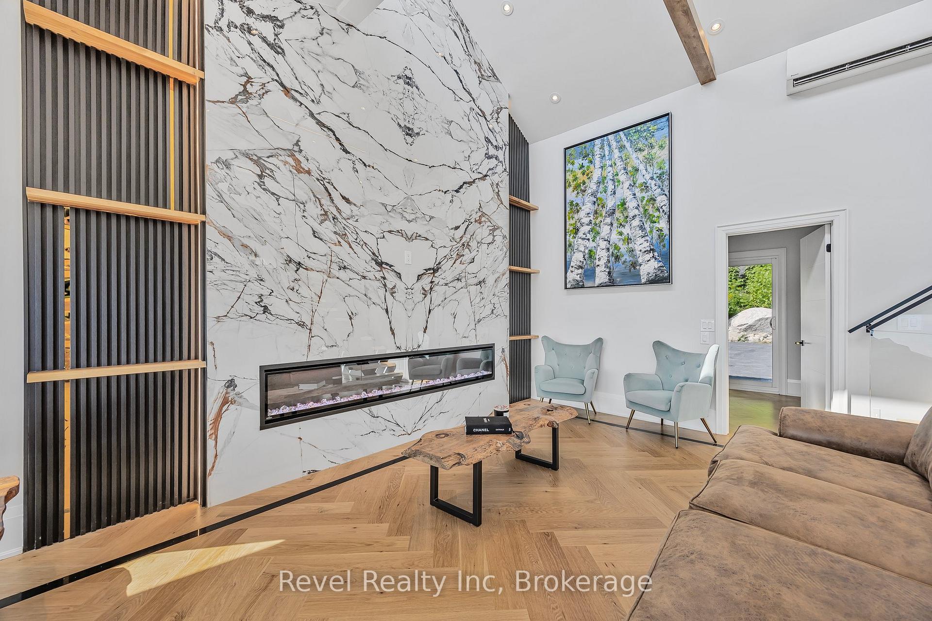 Photo 11 of 237 West Shore Drive, Tiny, Rural Tiny — HOMEH