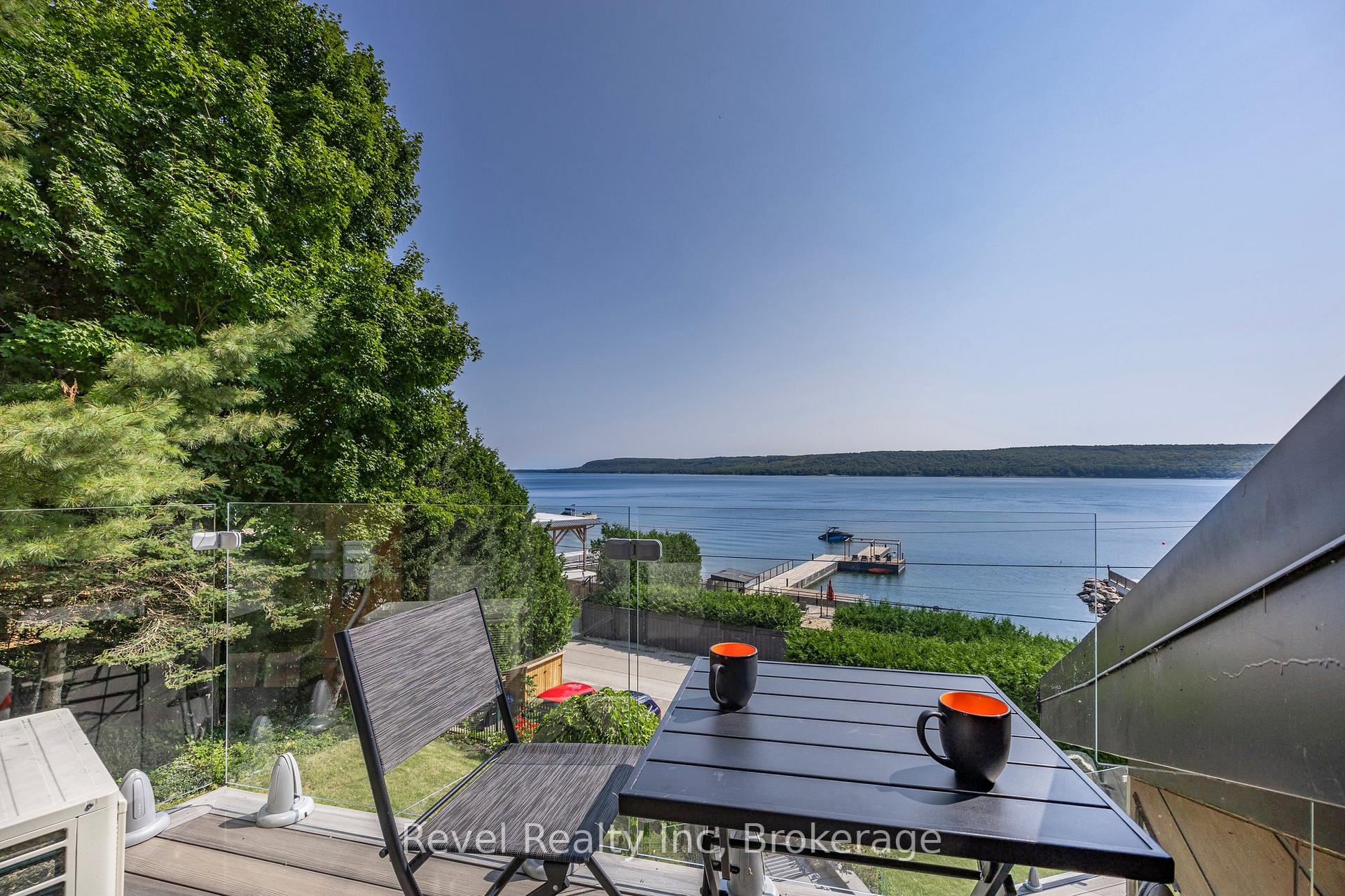 Photo 20 of 237 West Shore Drive, Tiny, Rural Tiny — HOMEH