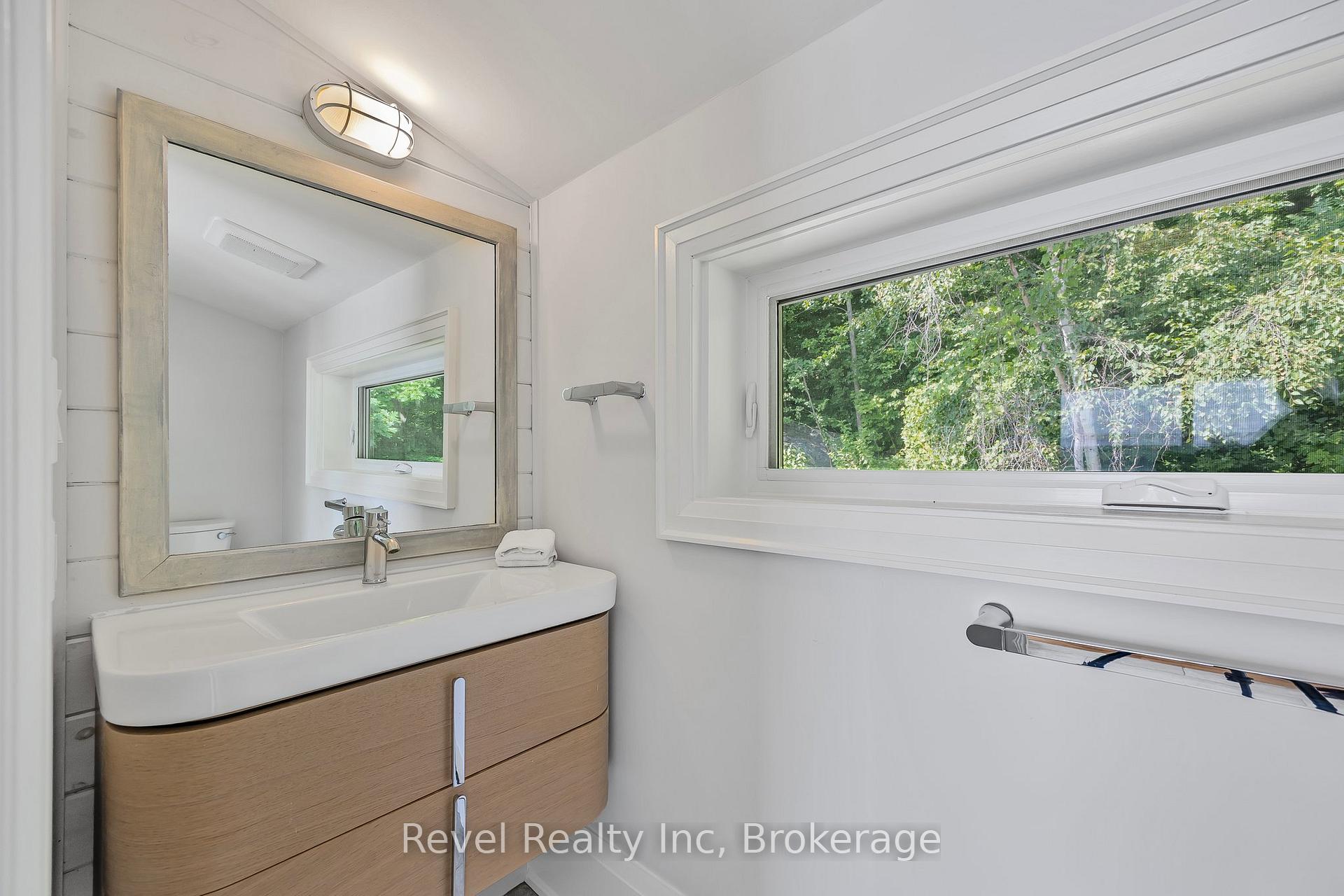 Photo 22 of 237 West Shore Drive, Tiny, Rural Tiny — HOMEH