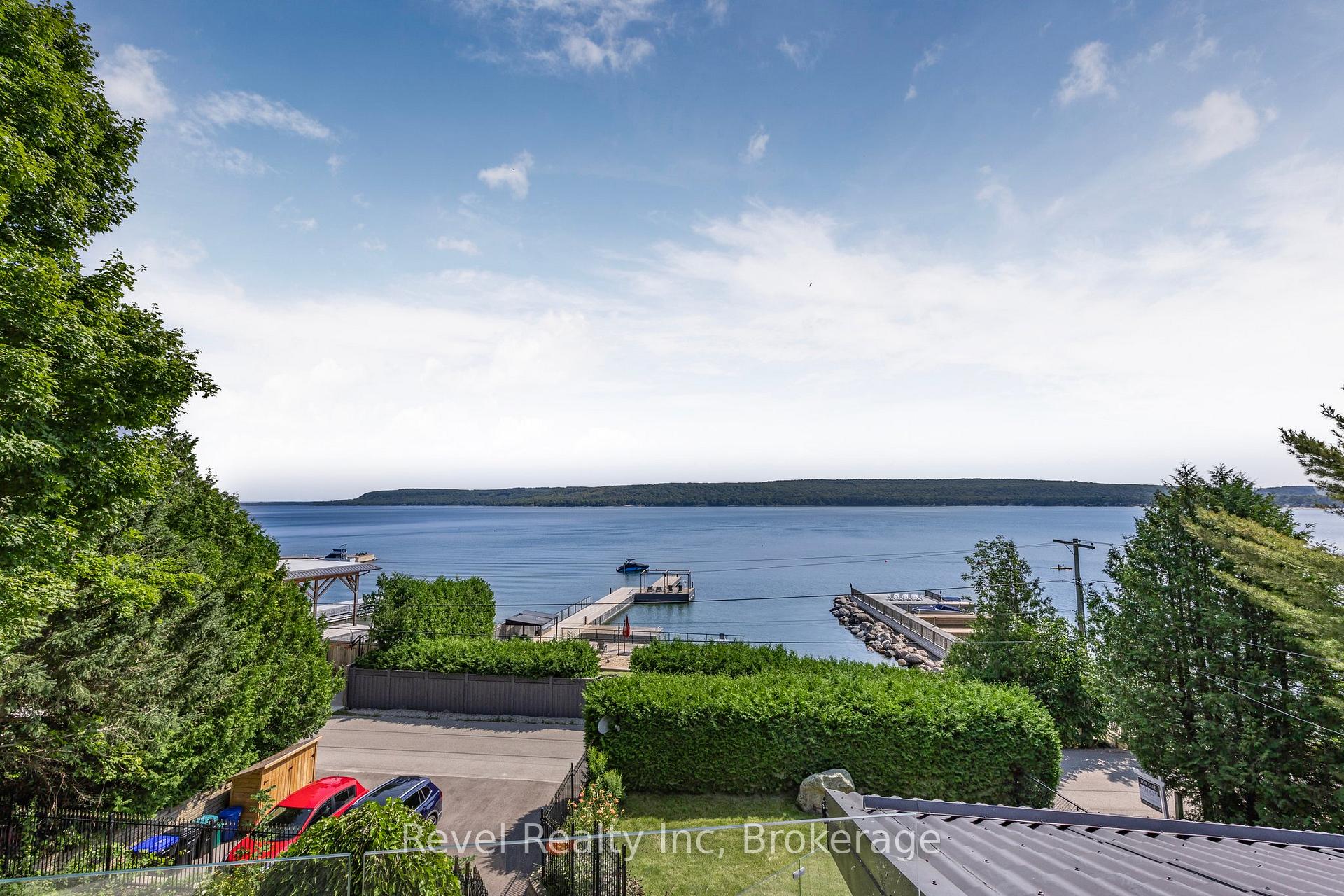 Photo 30 of 237 West Shore Drive, Tiny, Rural Tiny — HOMEH