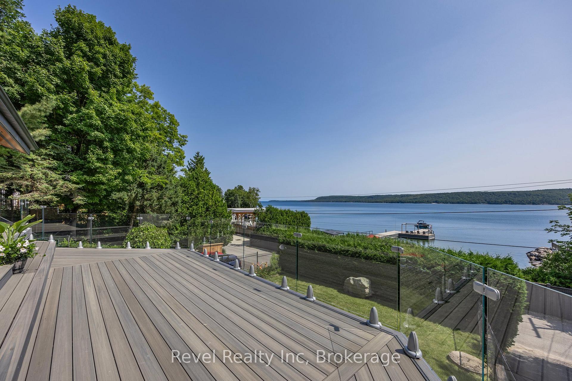 Photo 33 of 237 West Shore Drive, Tiny, Rural Tiny — HOMEH