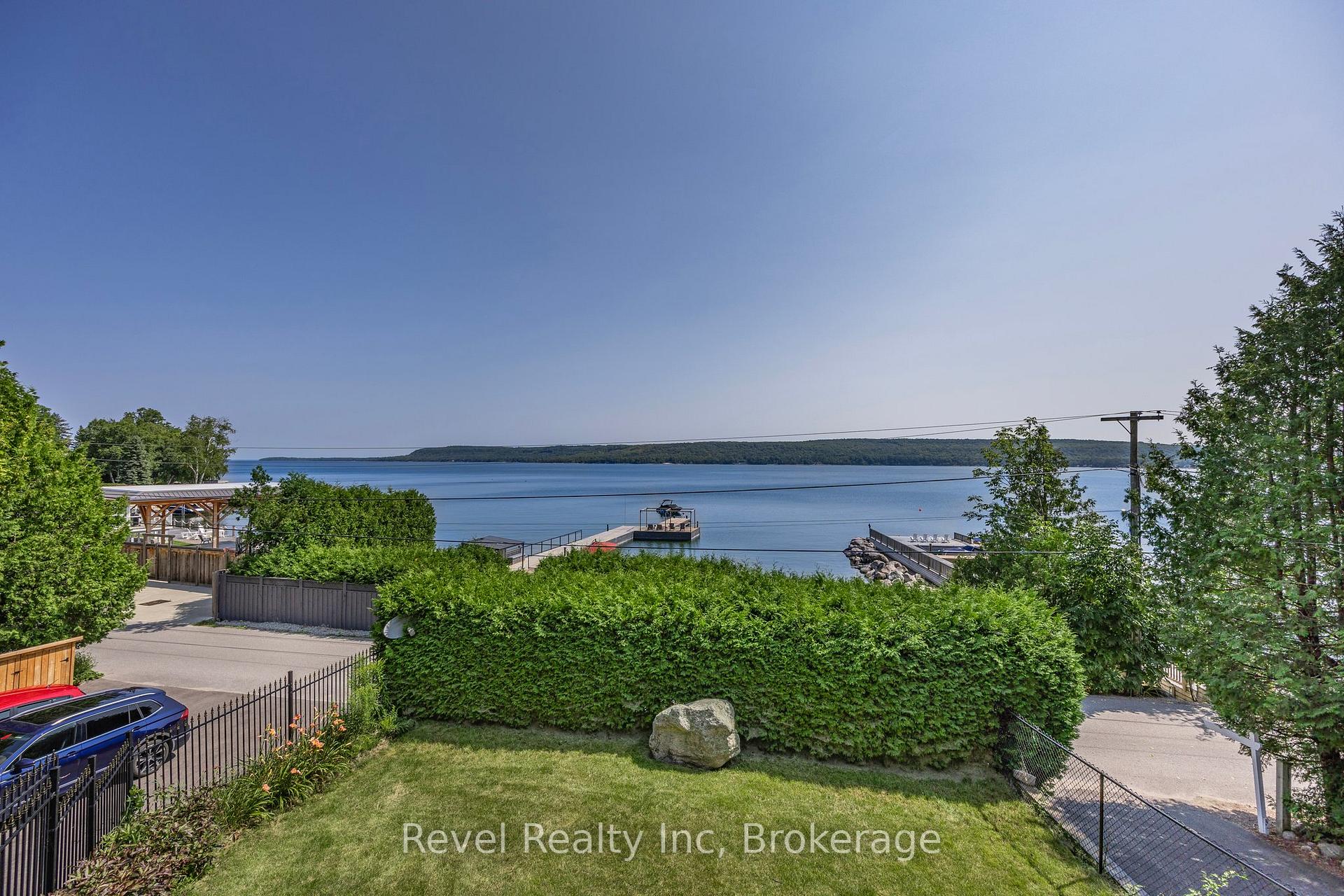 Photo 34 of 237 West Shore Drive, Tiny, Rural Tiny — HOMEH
