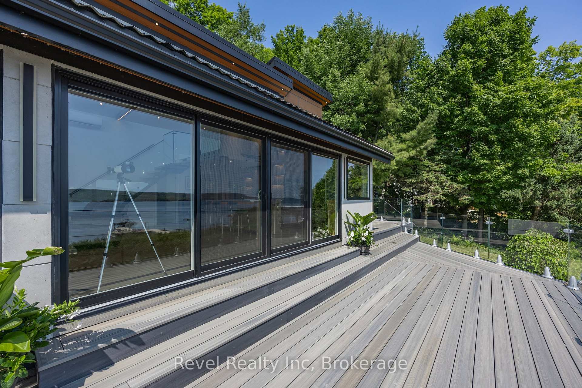 Photo 35 of 237 West Shore Drive, Tiny, Rural Tiny — HOMEH