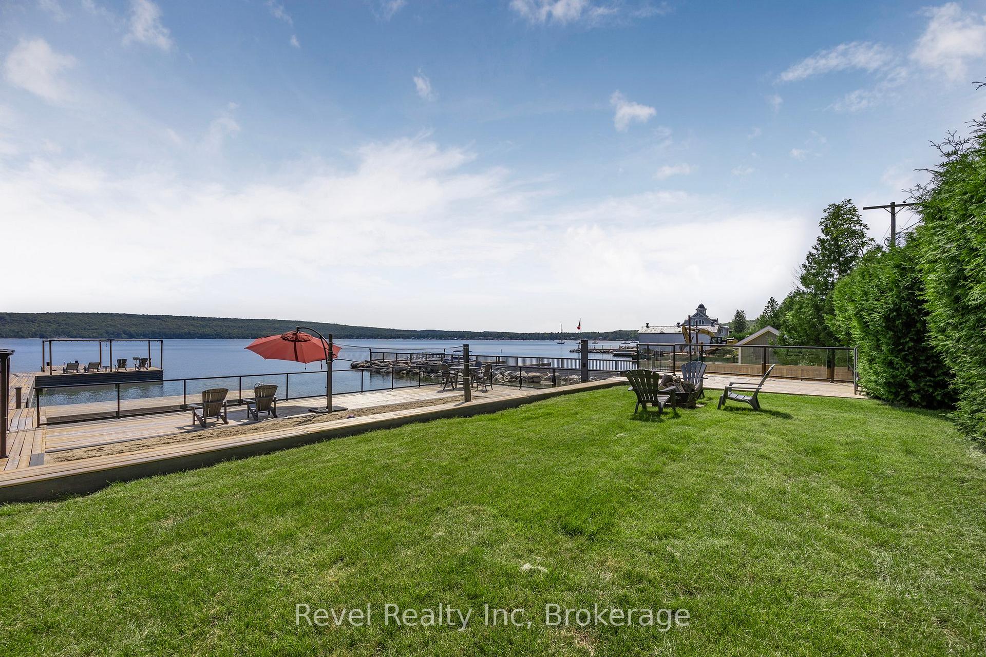 Photo 40 of 237 West Shore Drive, Tiny, Rural Tiny — HOMEH