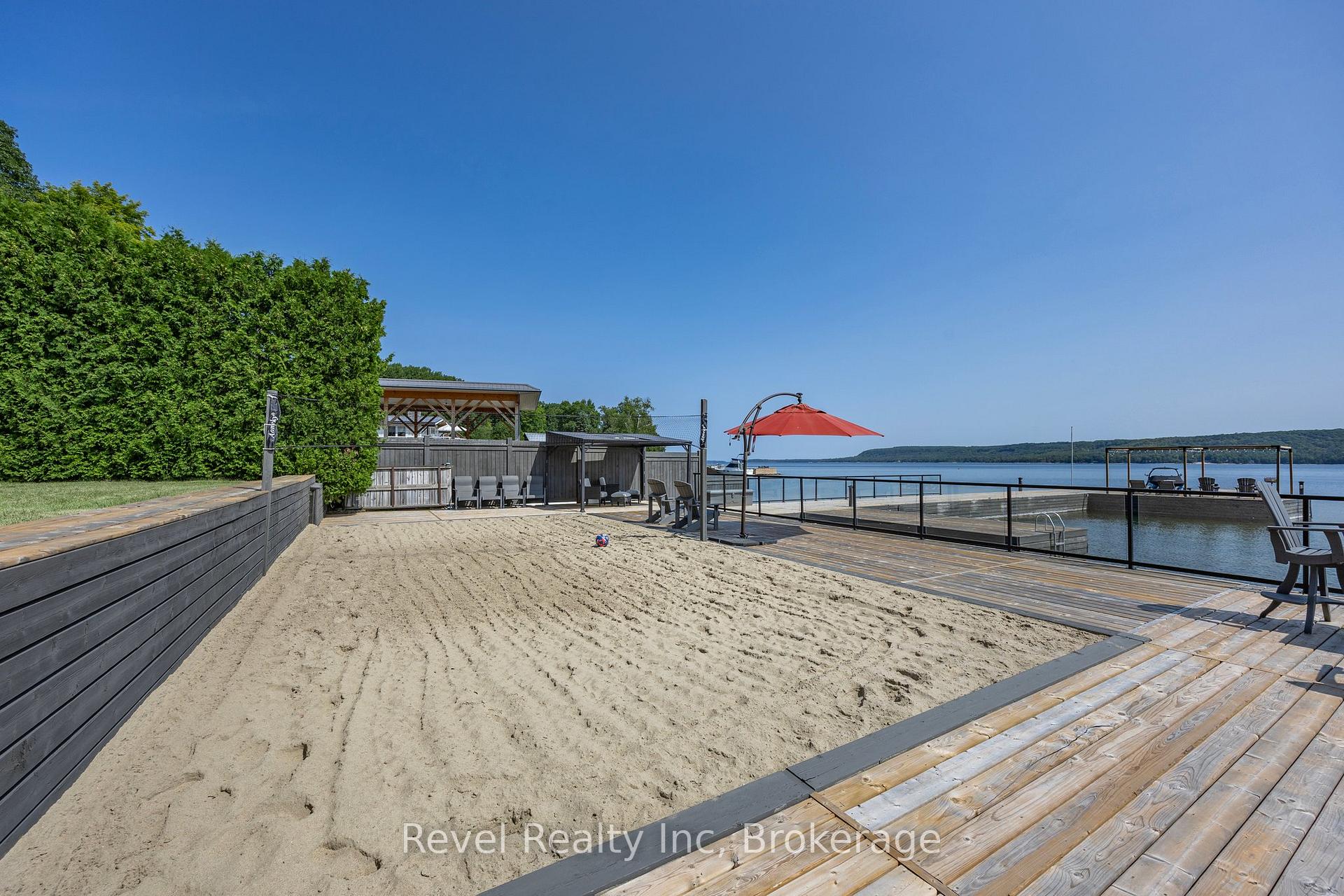 Photo 41 of 237 West Shore Drive, Tiny, Rural Tiny — HOMEH